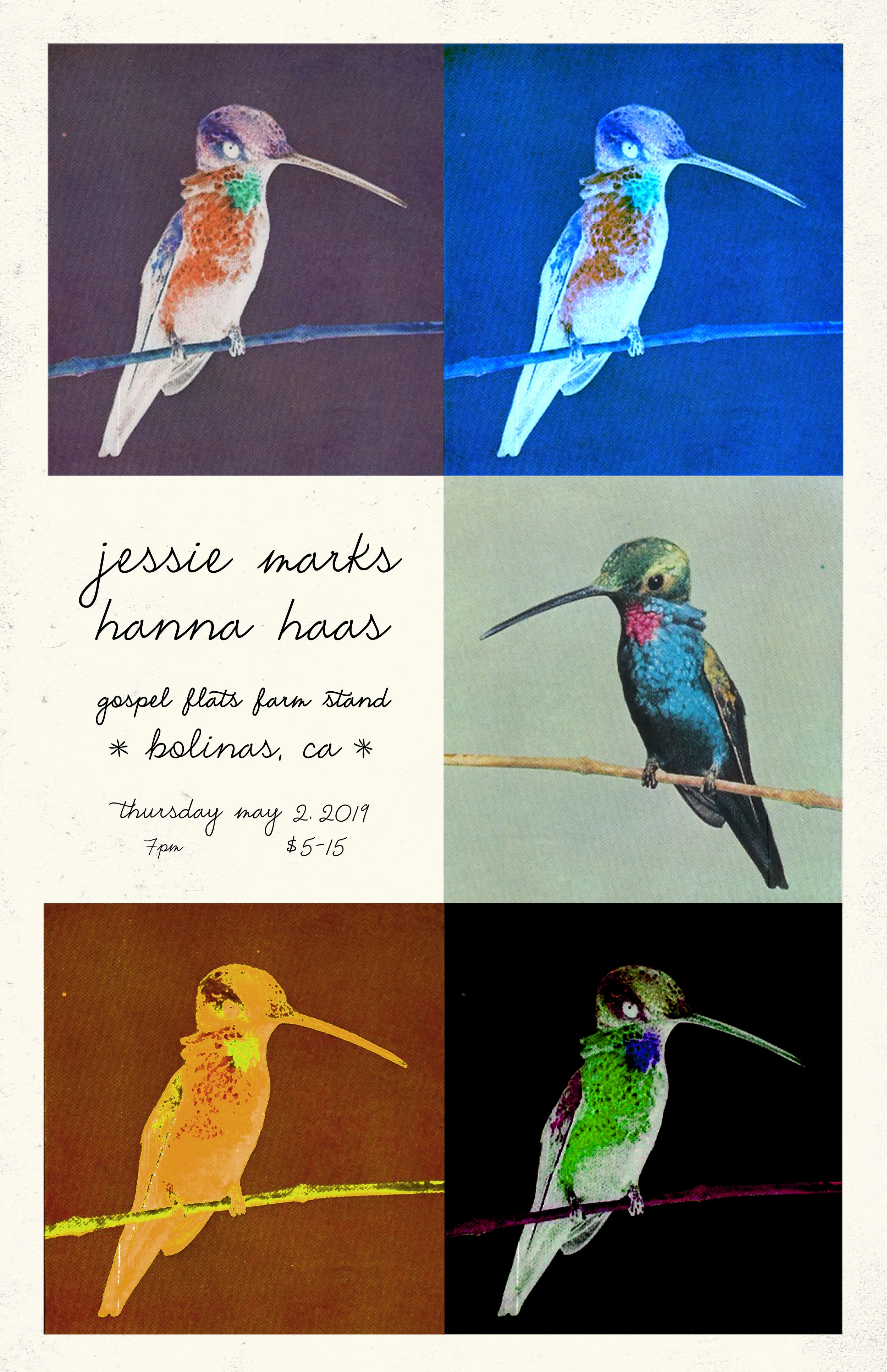 hummingbirds.jpg