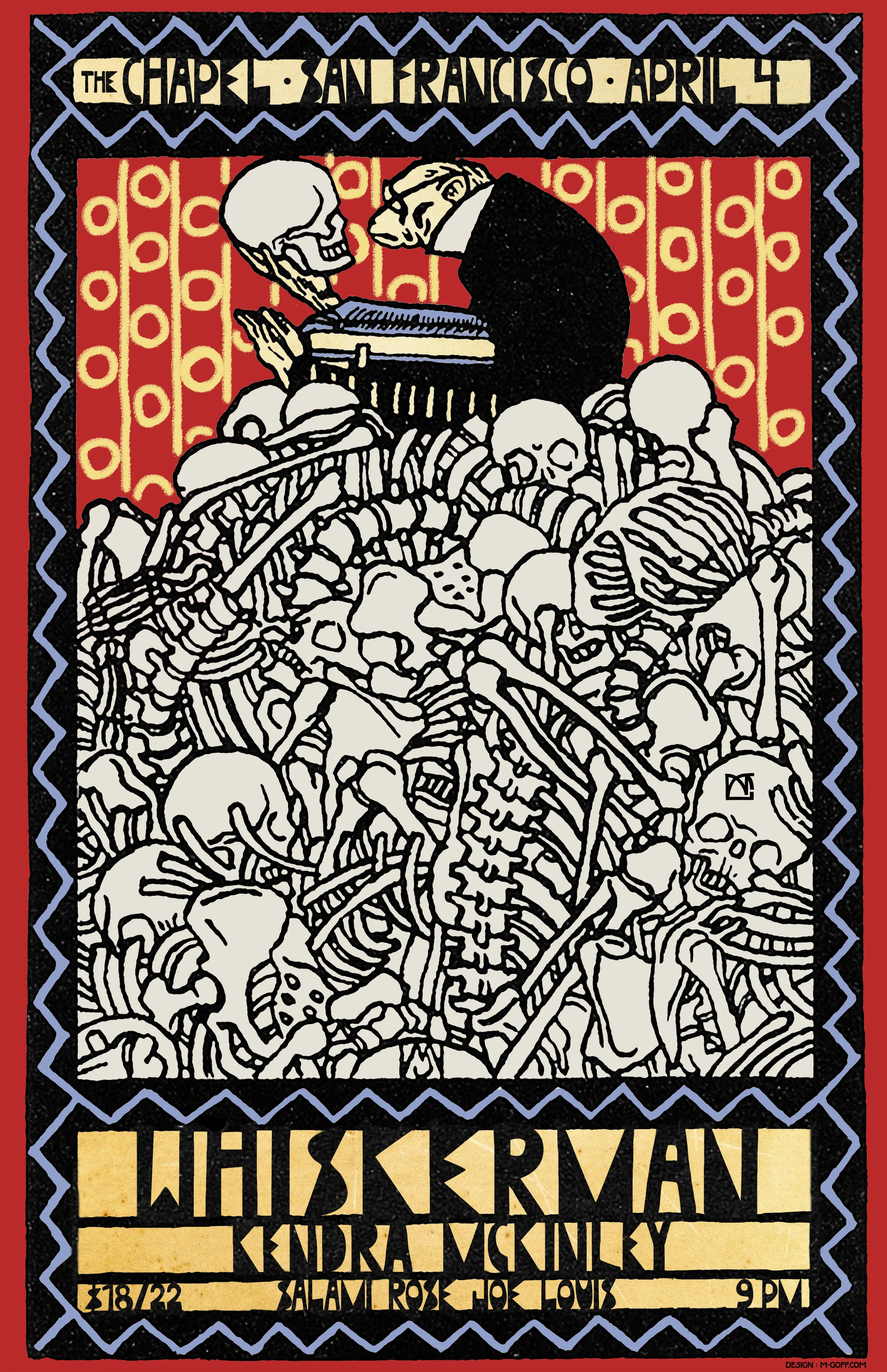 Chapel 4.4.19 poster print.jpg