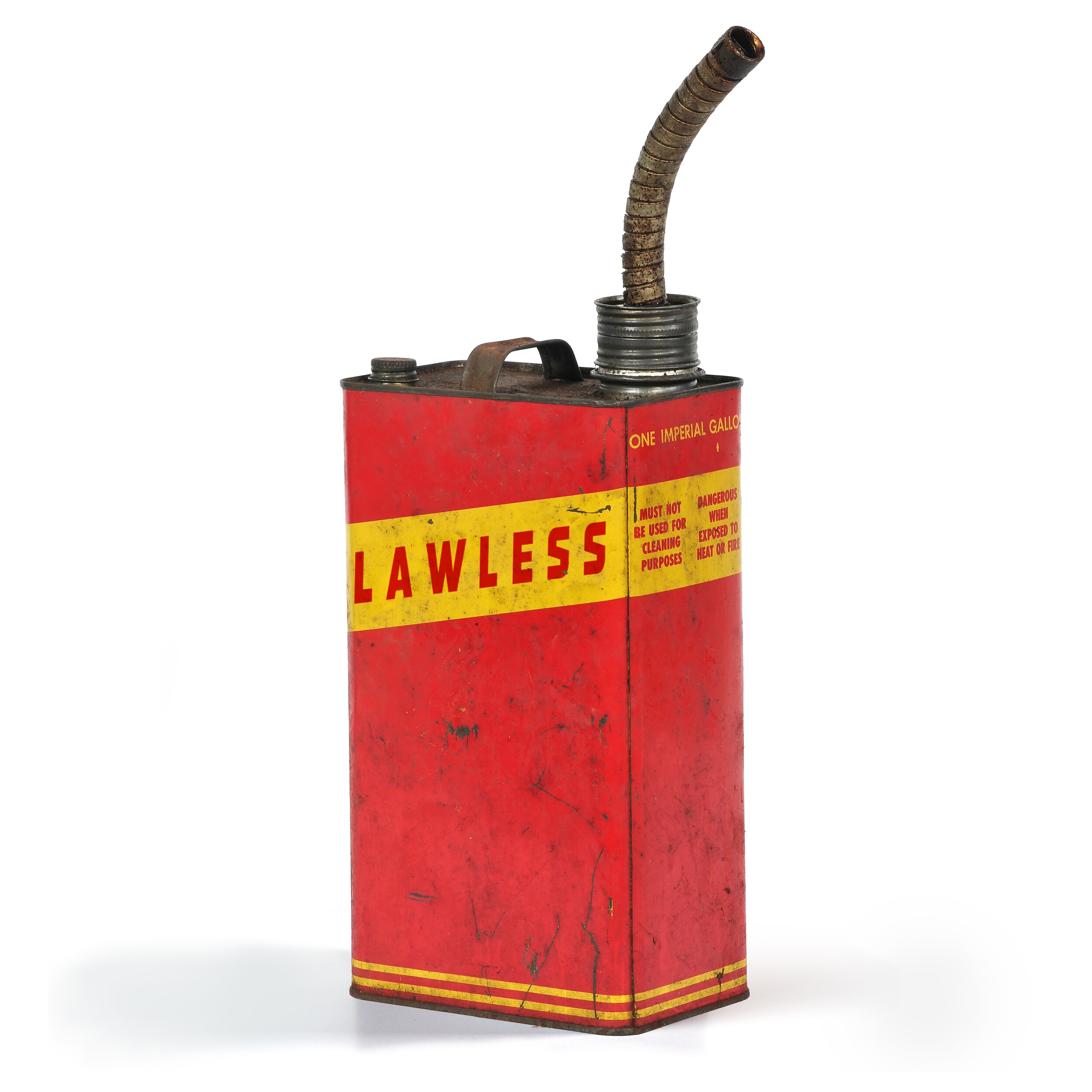 LAWLESS 1 fullsize copy.jpg