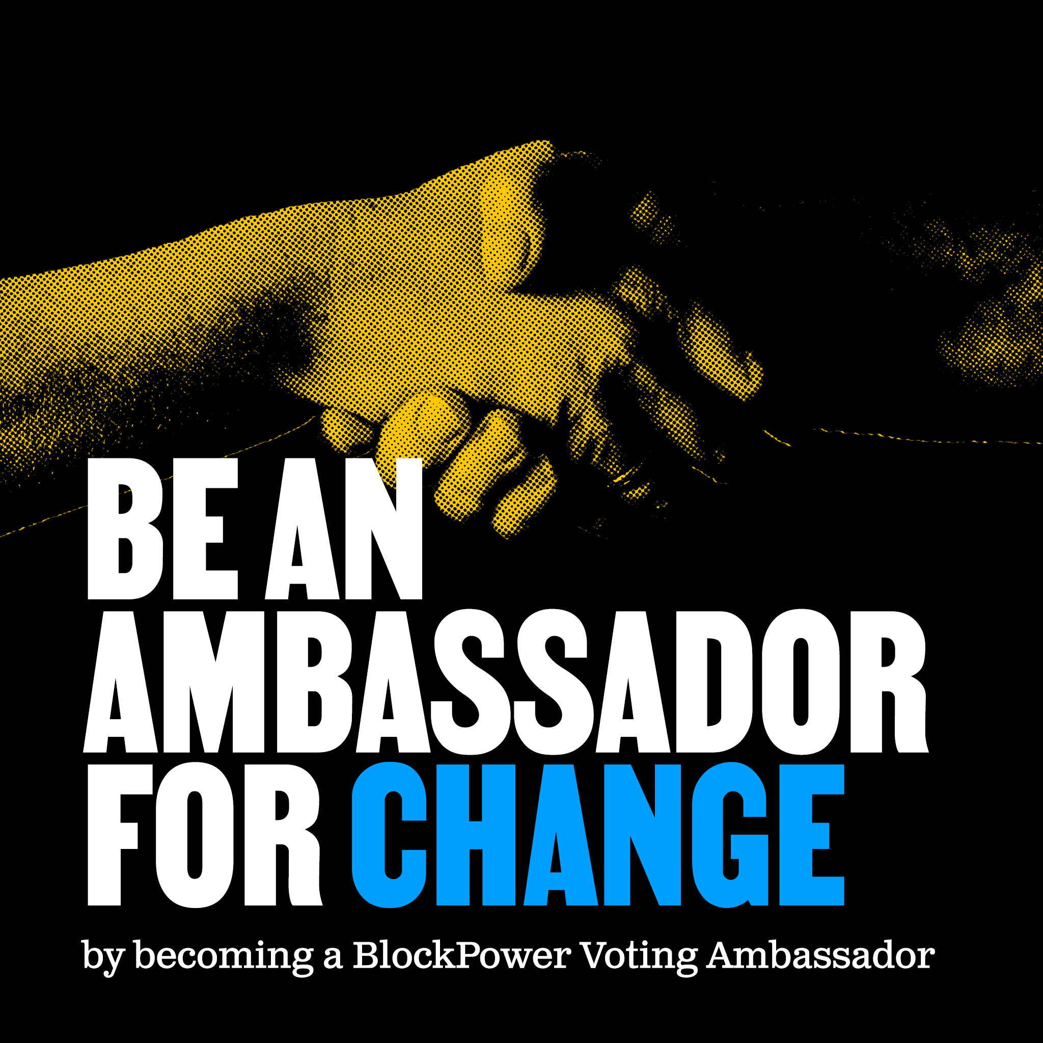 Ambassador for Change 1.2 copy.jpg