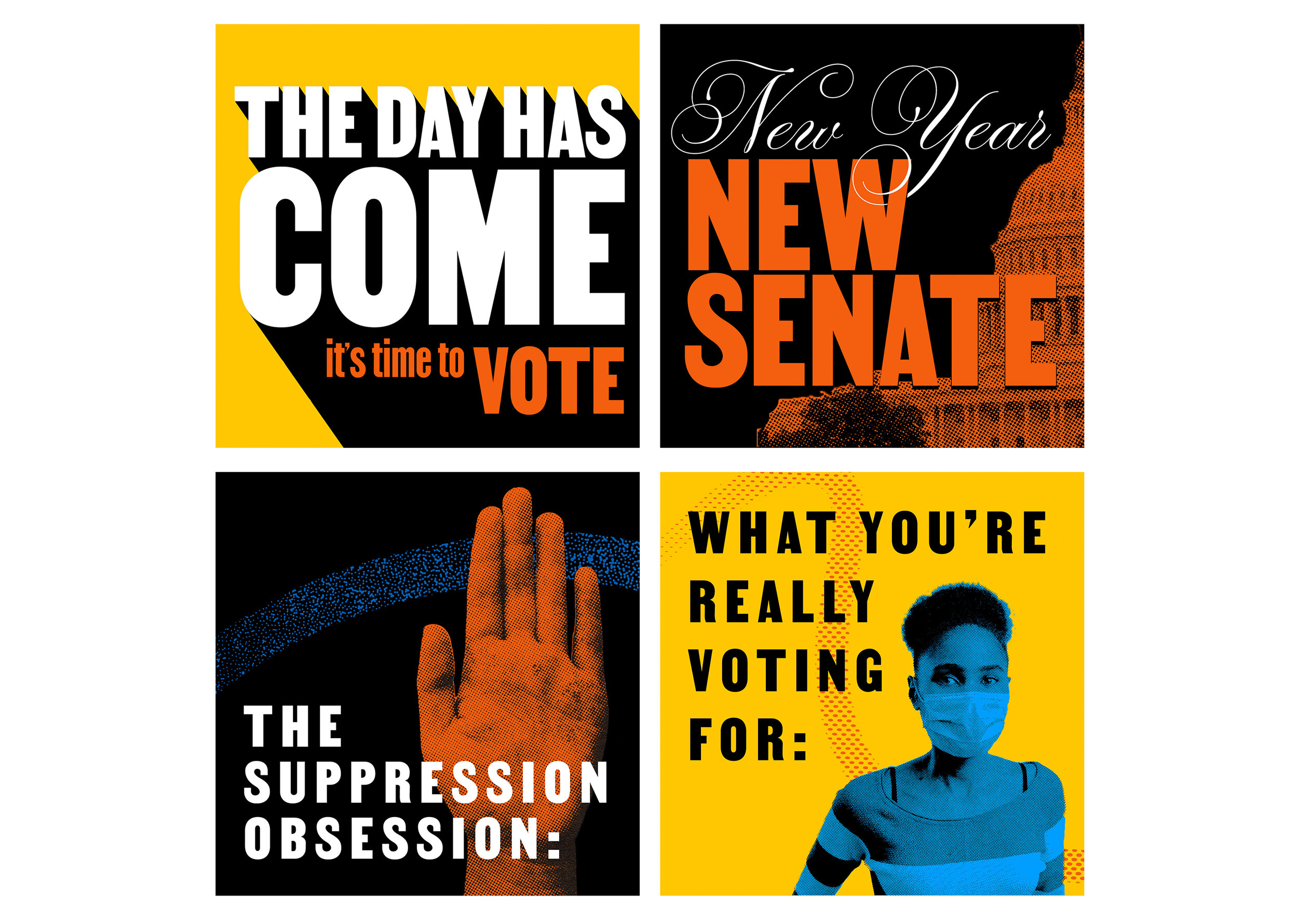 hero image template.jpg