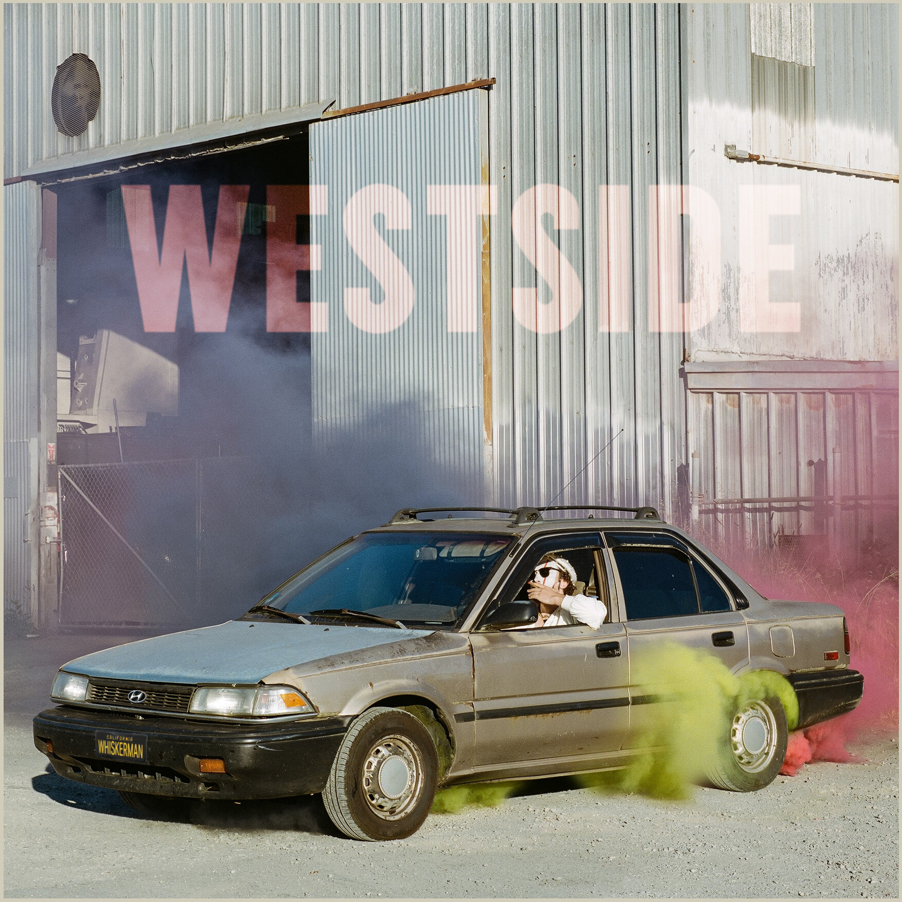 Westside Art Final digital.jpg