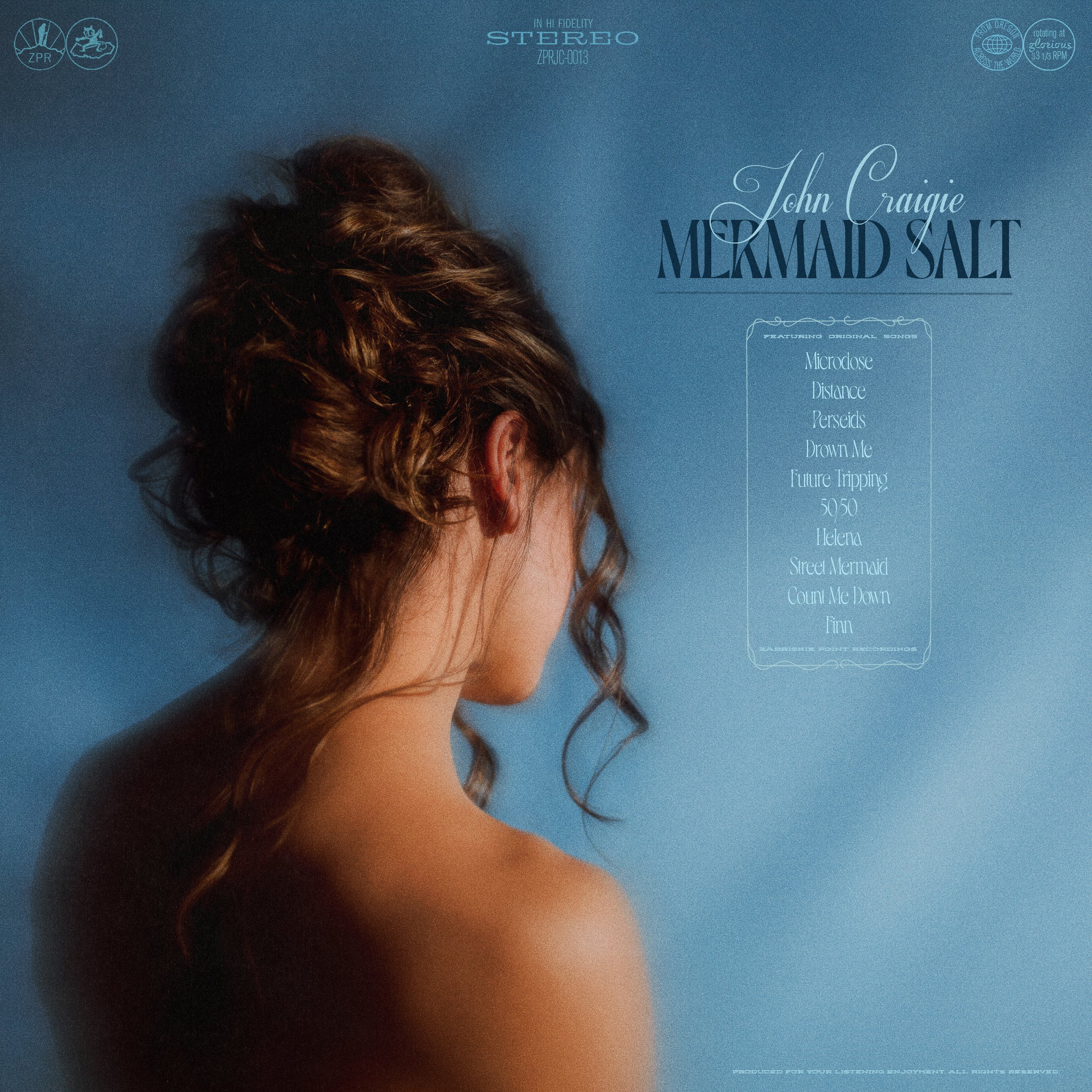 Mermaid Salt - digital cover 3000px.jpg