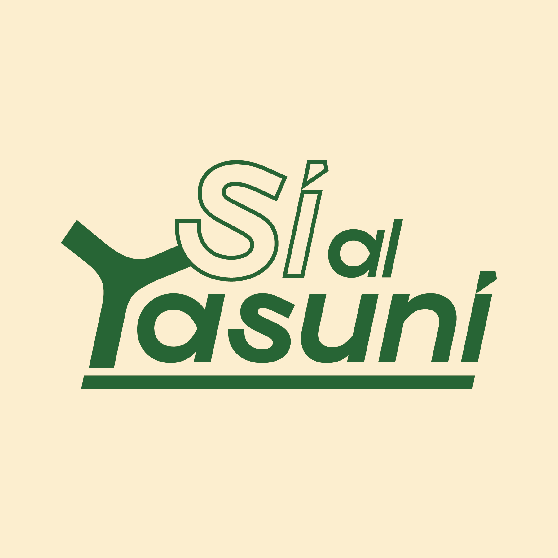 Si a Yasuní logo WC-06.png