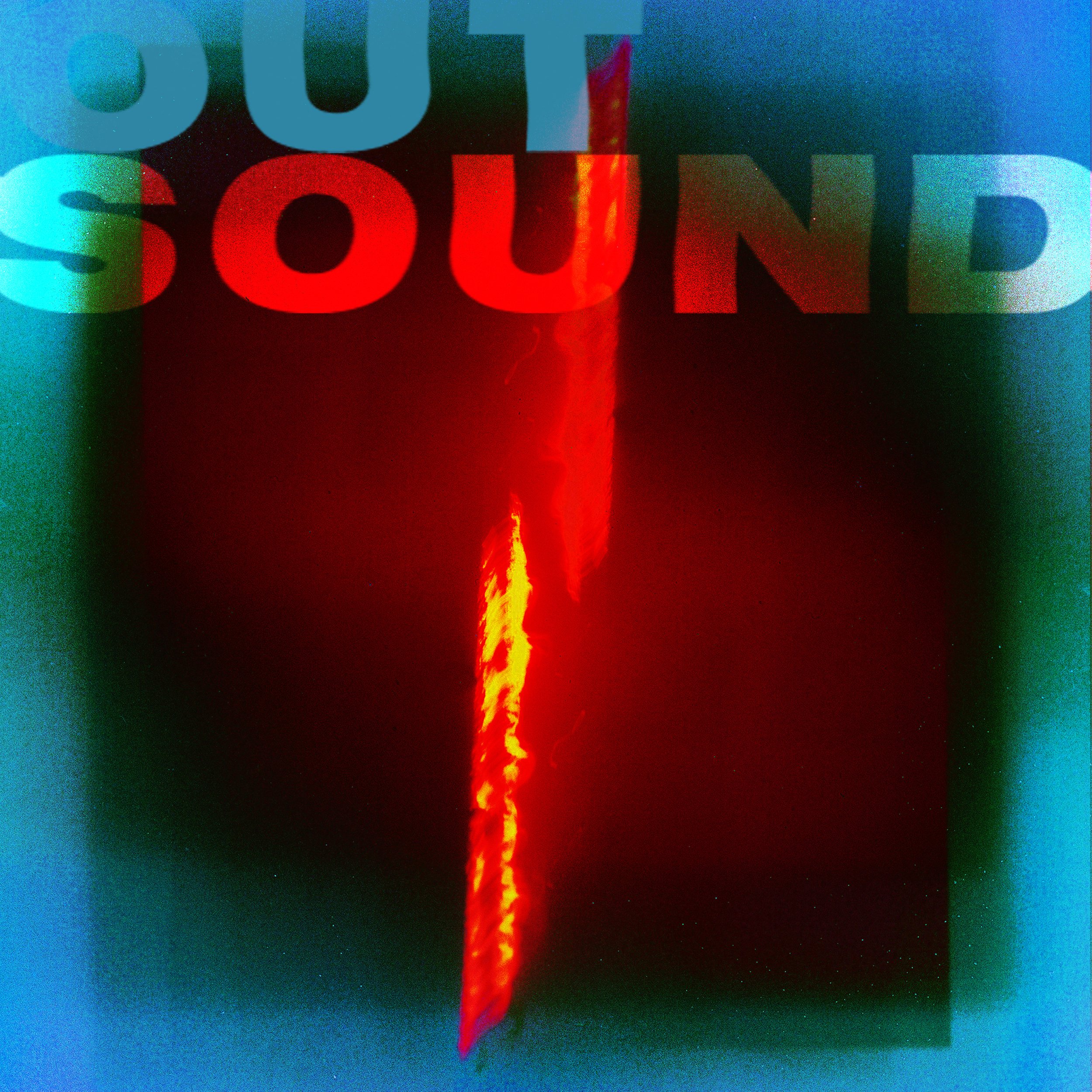 outsound2.jpg