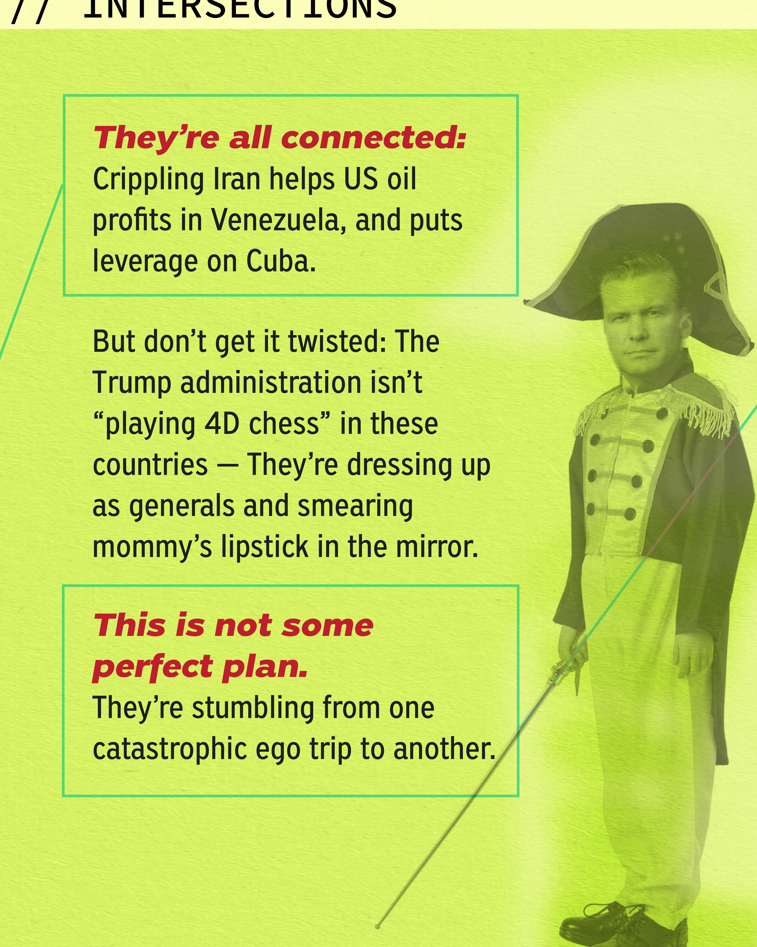 I.C.V WC-06.png