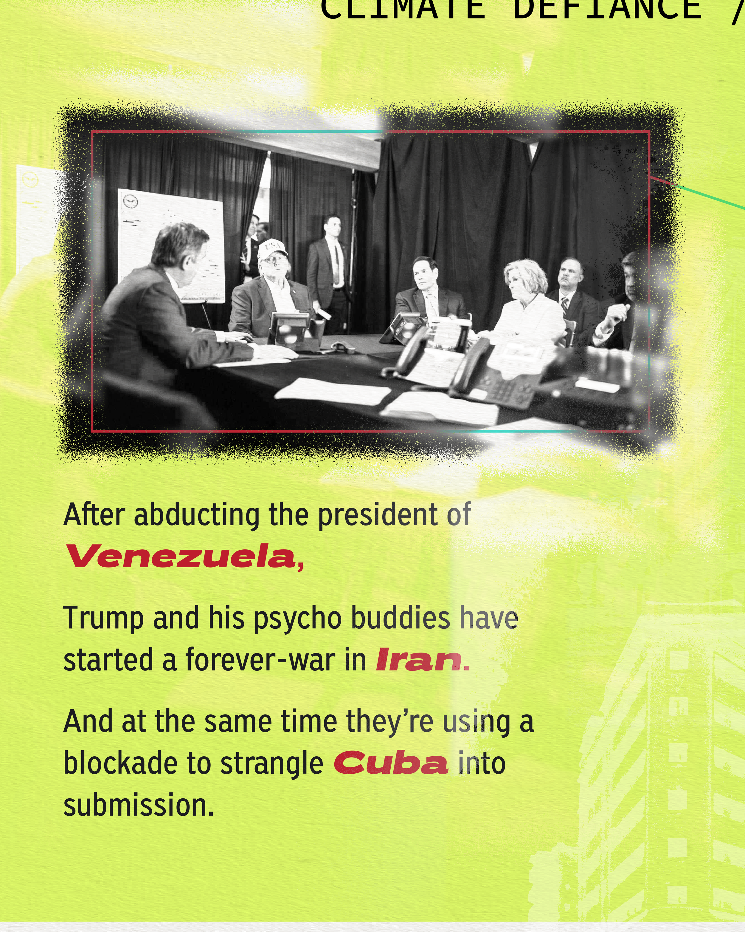 I.C.V WC-10.png