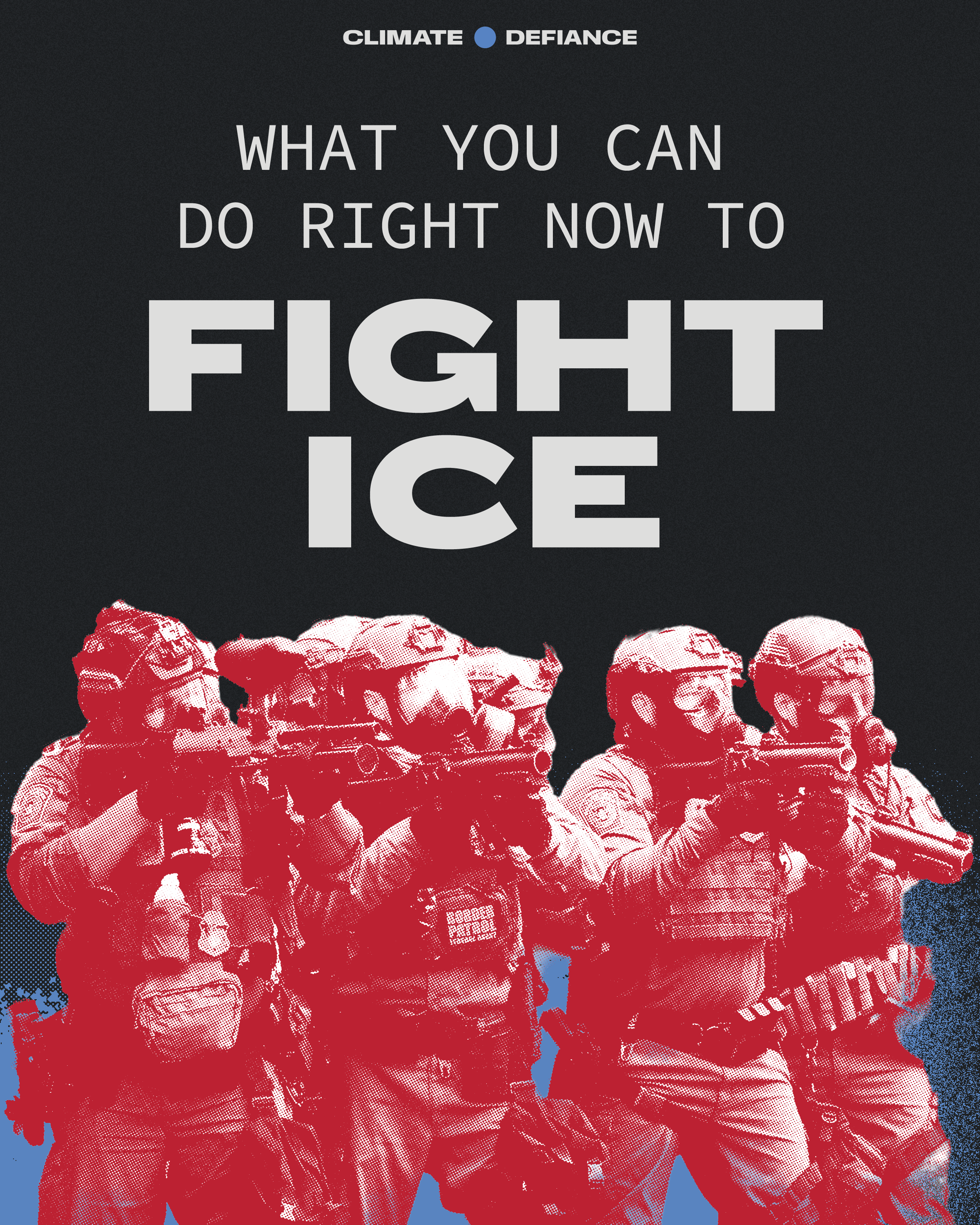 FIGHT ICE-01.png