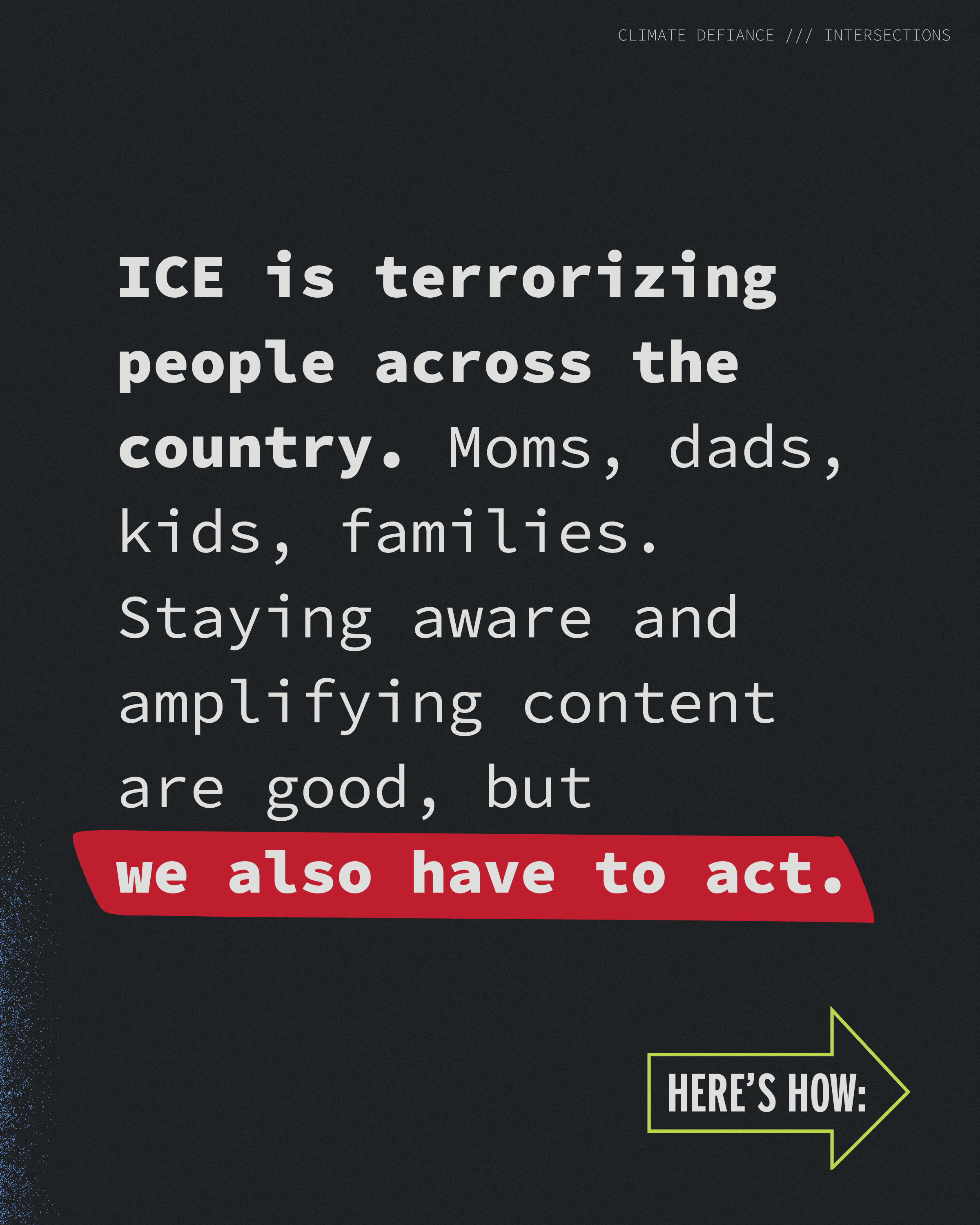 FIGHT ICE-02.png