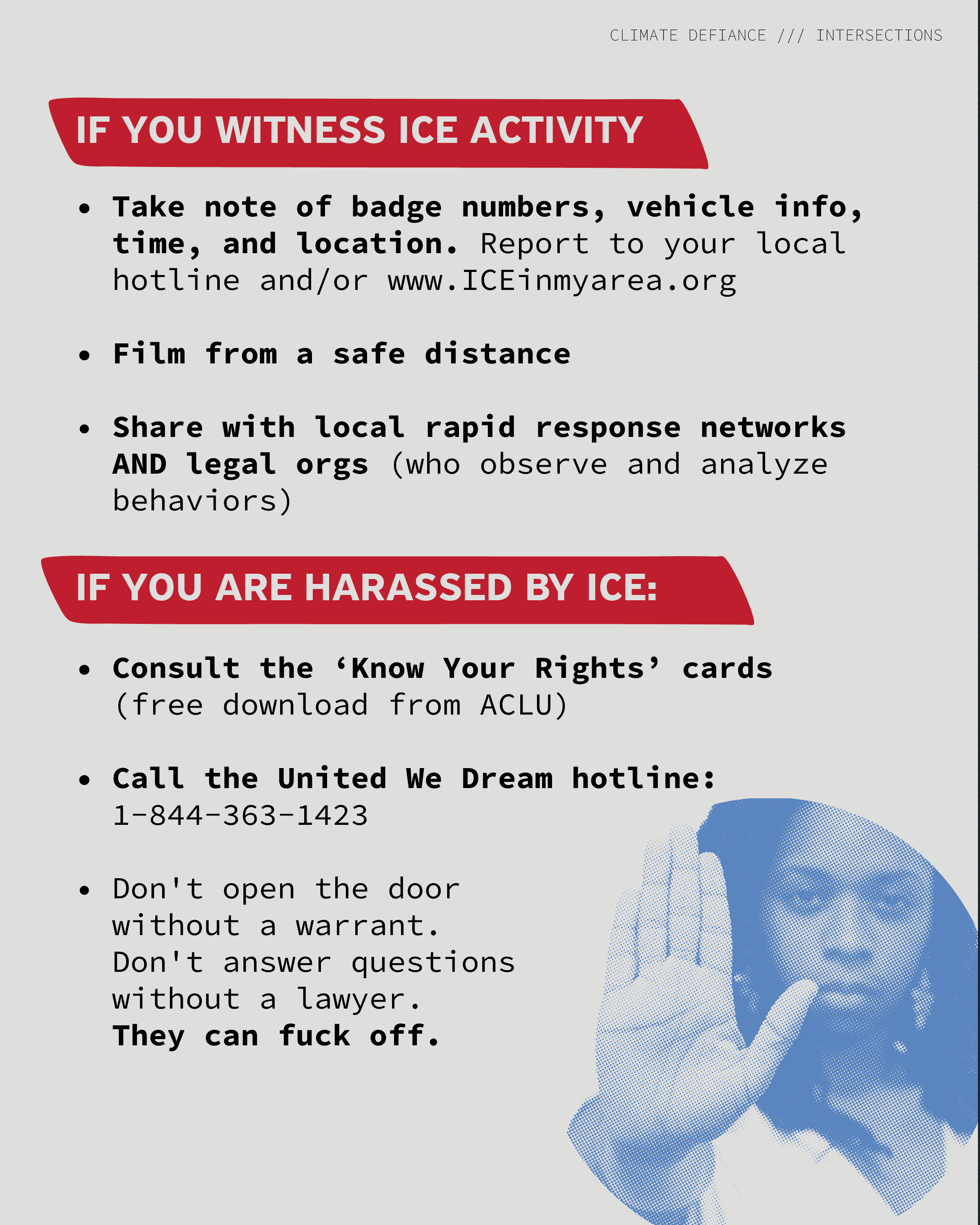 FIGHT ICE-08.png