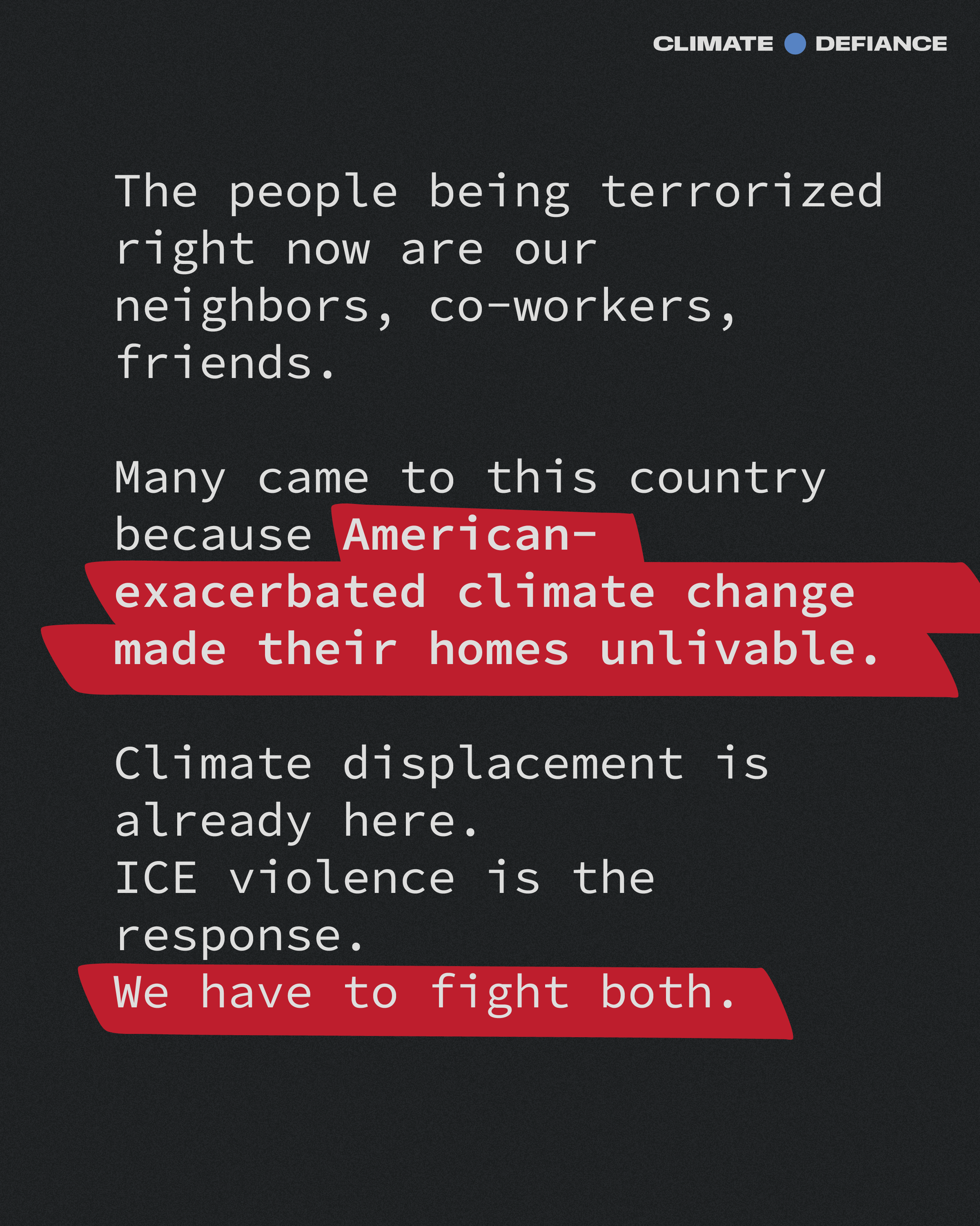 FIGHT ICE-09.png