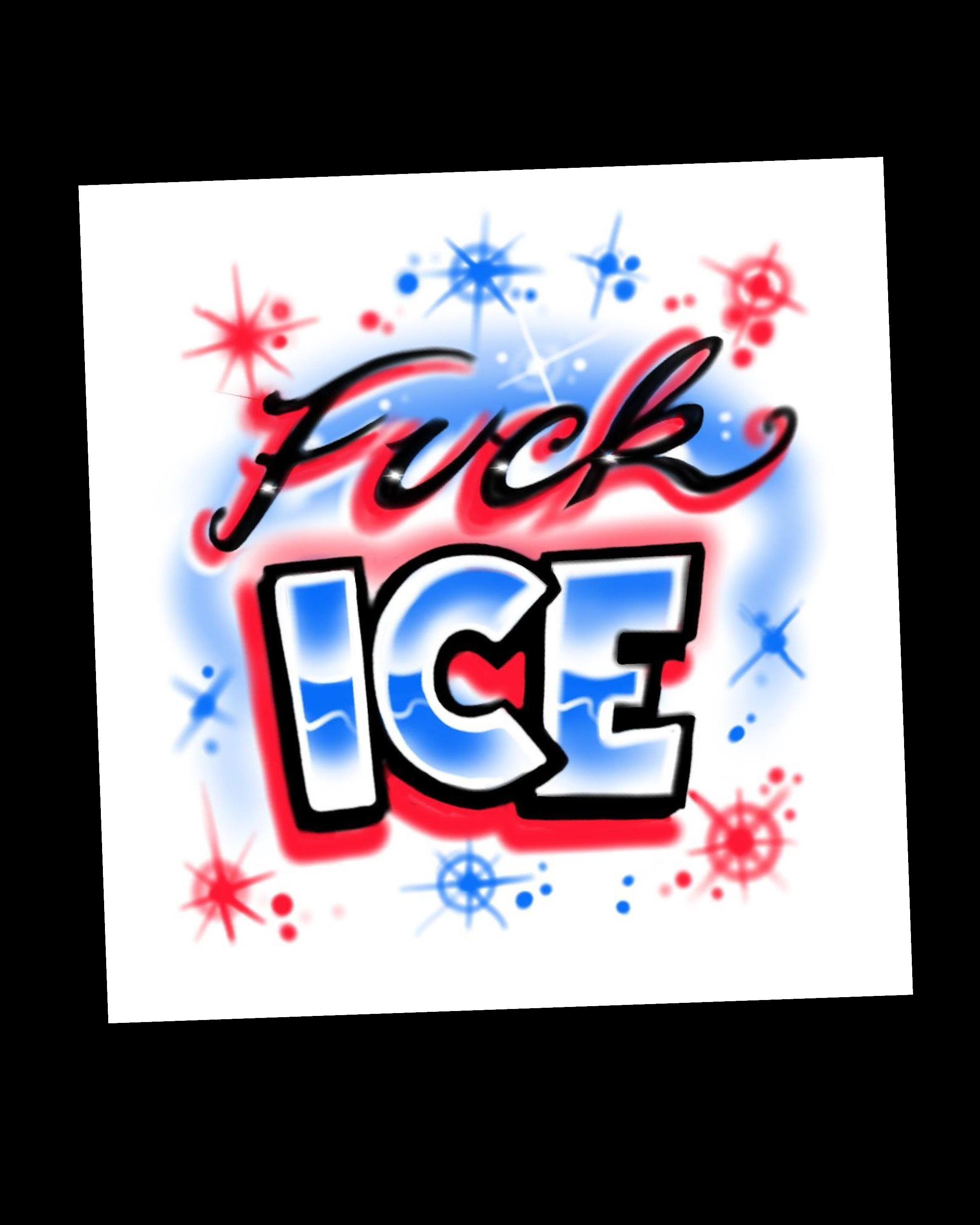 FIGHT ICE-10.png