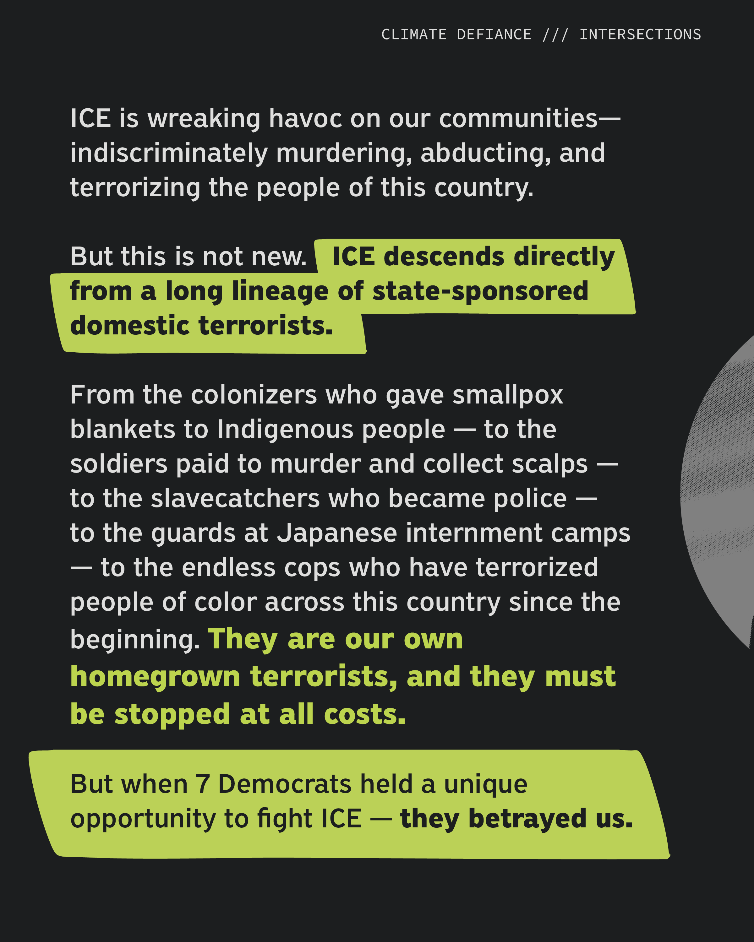 7 dems fund ice carousel WC-02.png