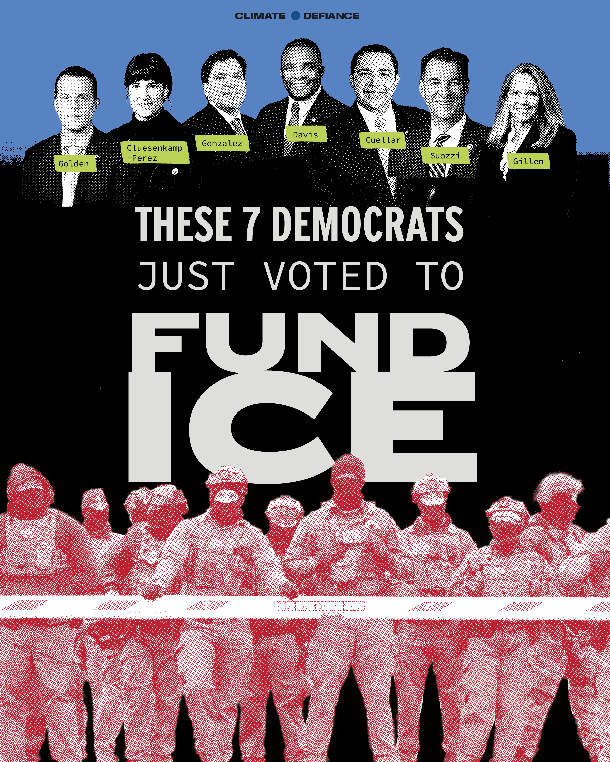7 dems fund ice carousel WC-01.png