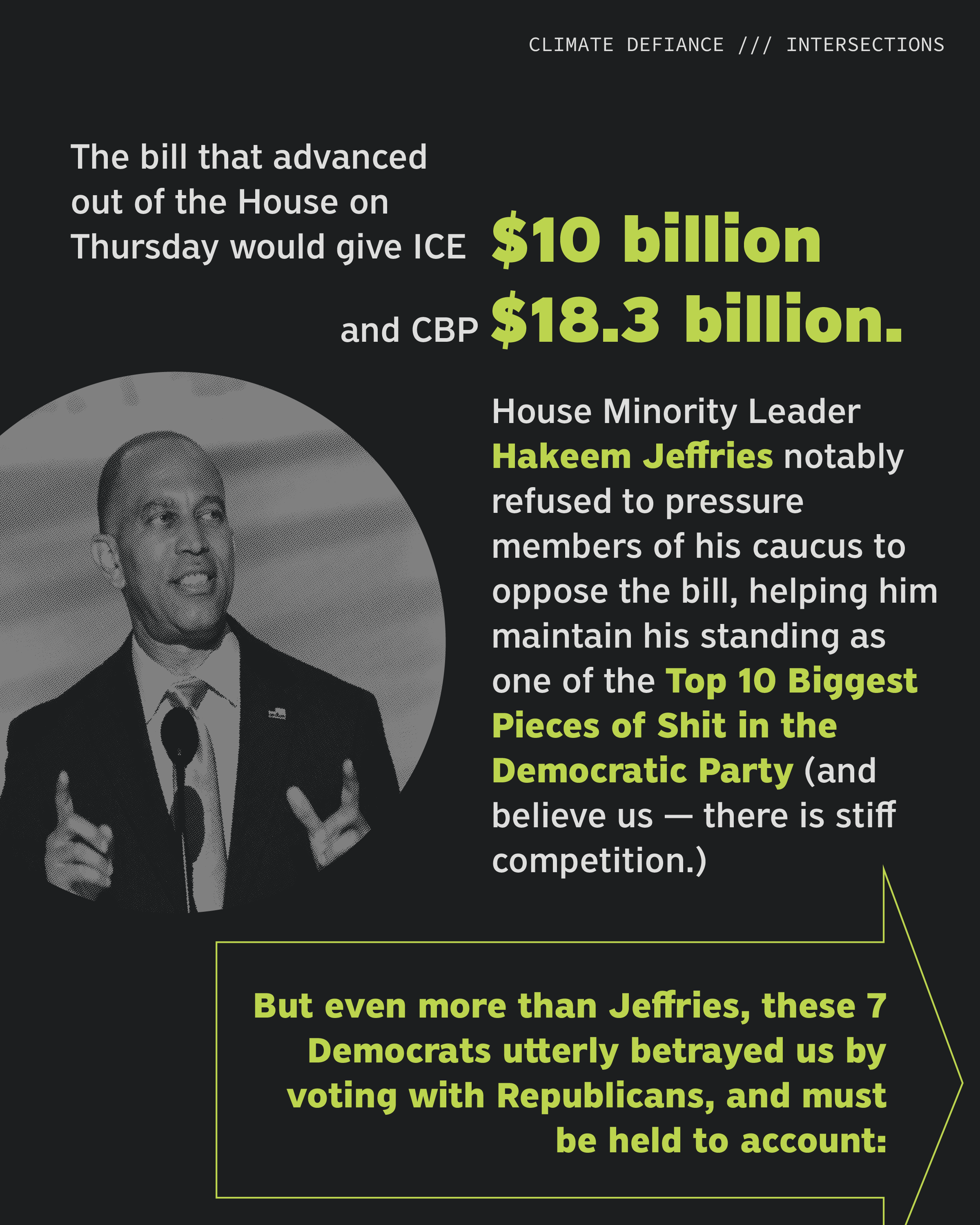 7 dems fund ice carousel WC-03.png