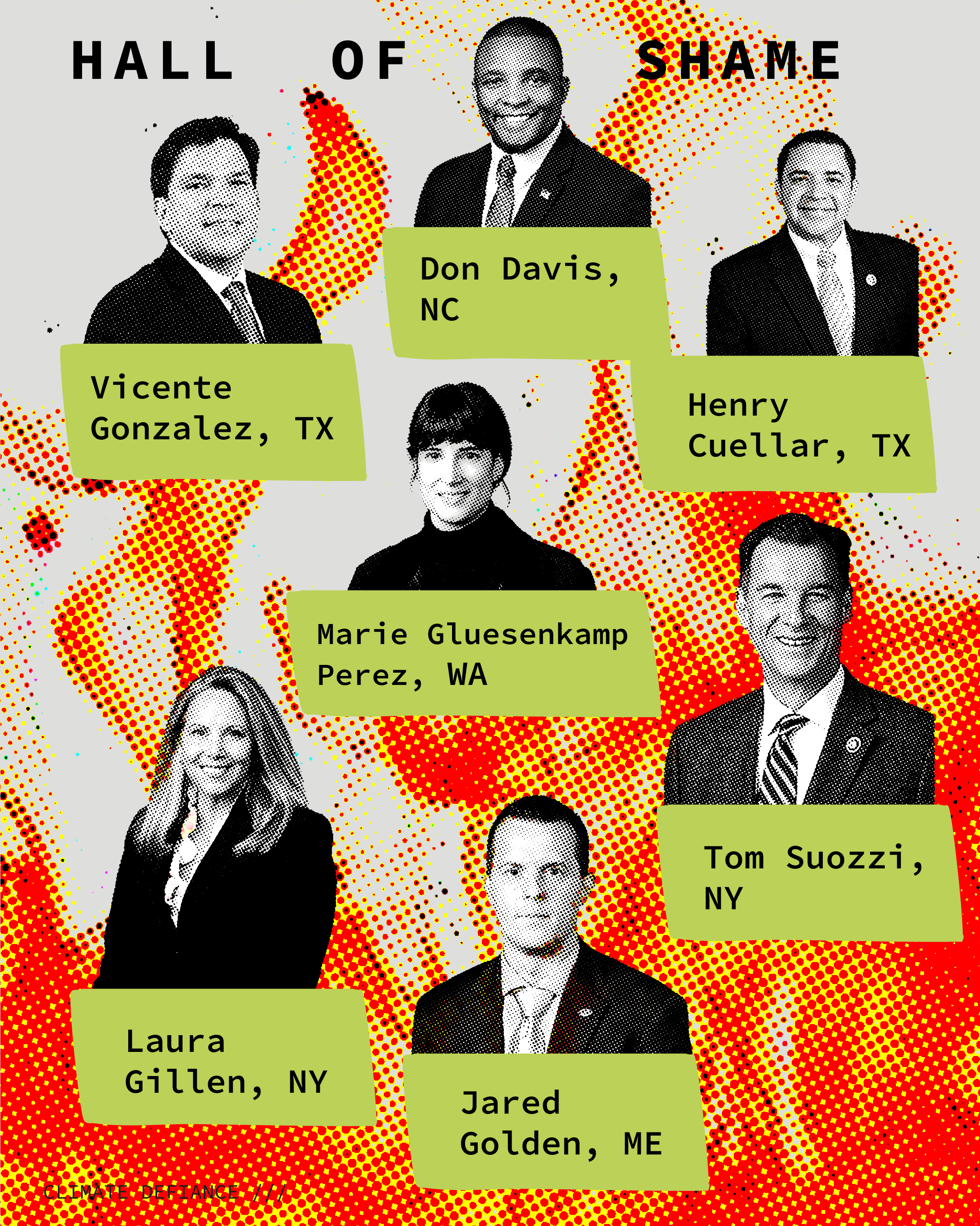 7 dems fund ice carousel WC-04.png