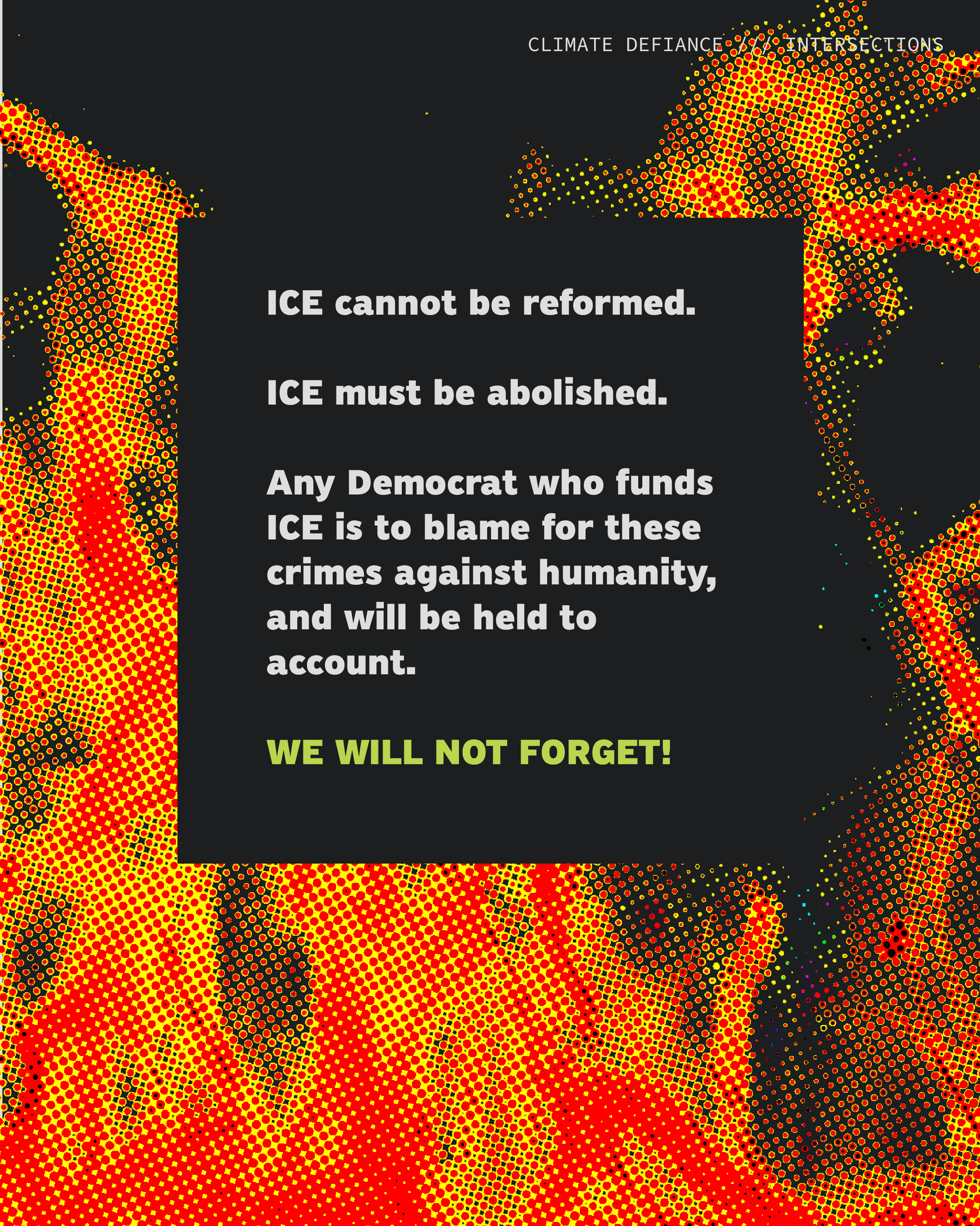 7 dems fund ice carousel WC-06.png
