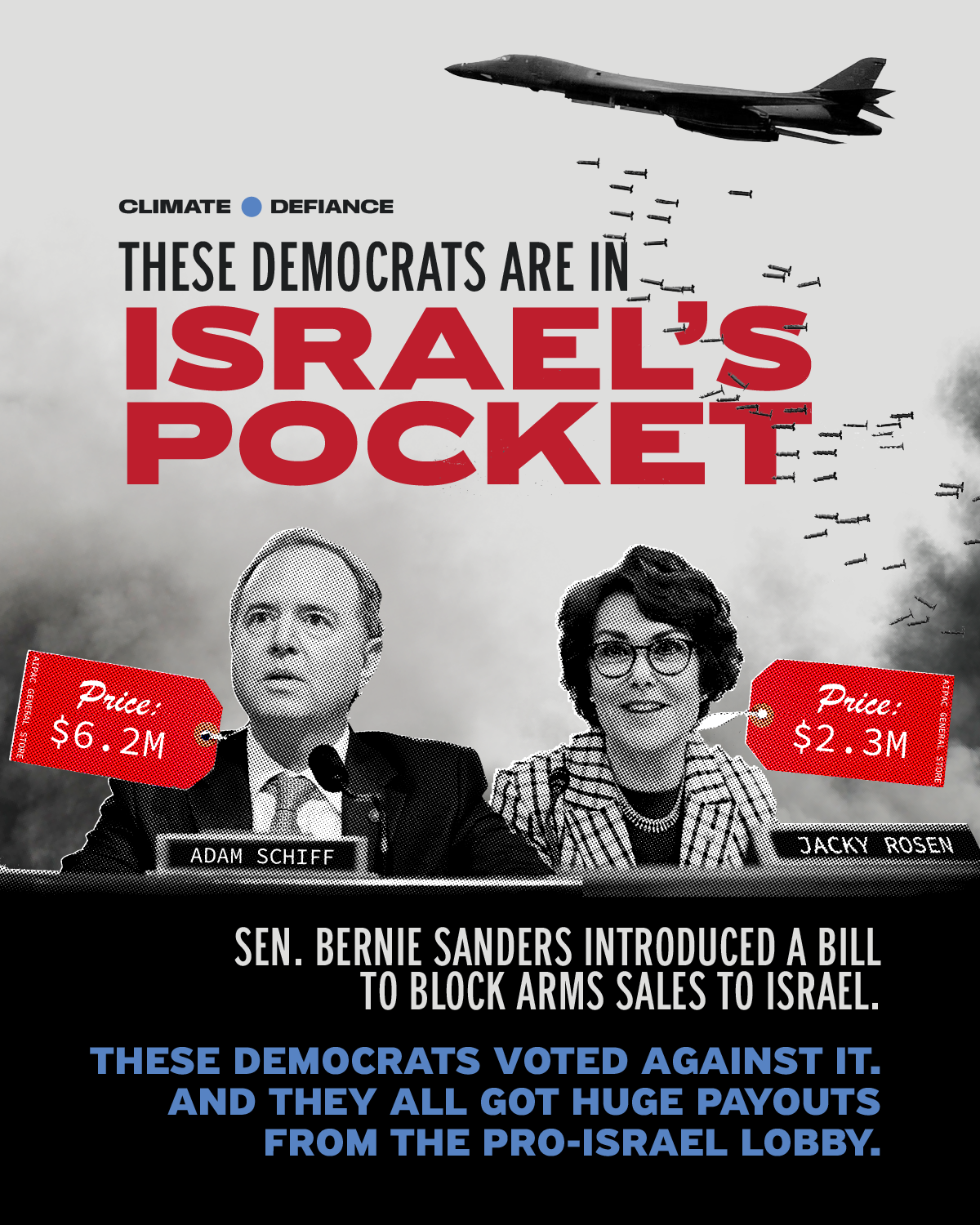 AIPAC carousel d1-01.png