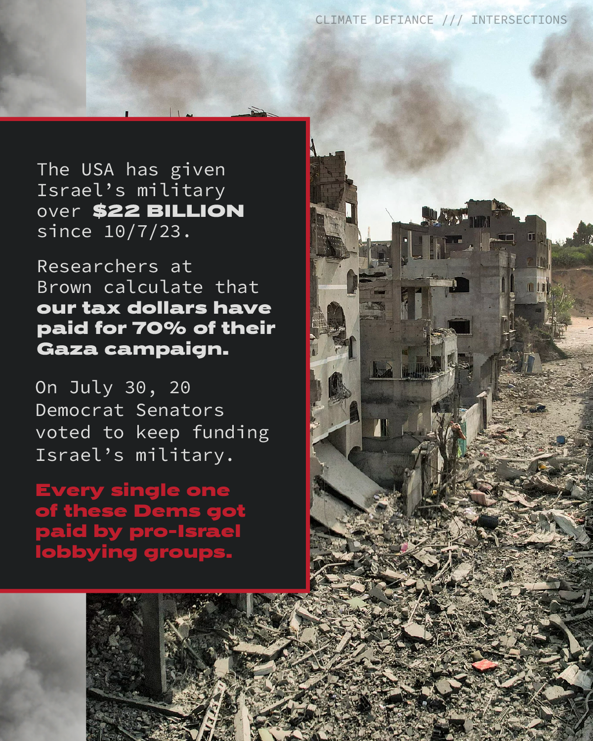 AIPAC carousel d1-02.png