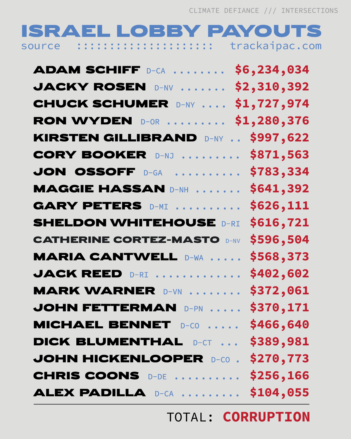 AIPAC carousel d1-03.png