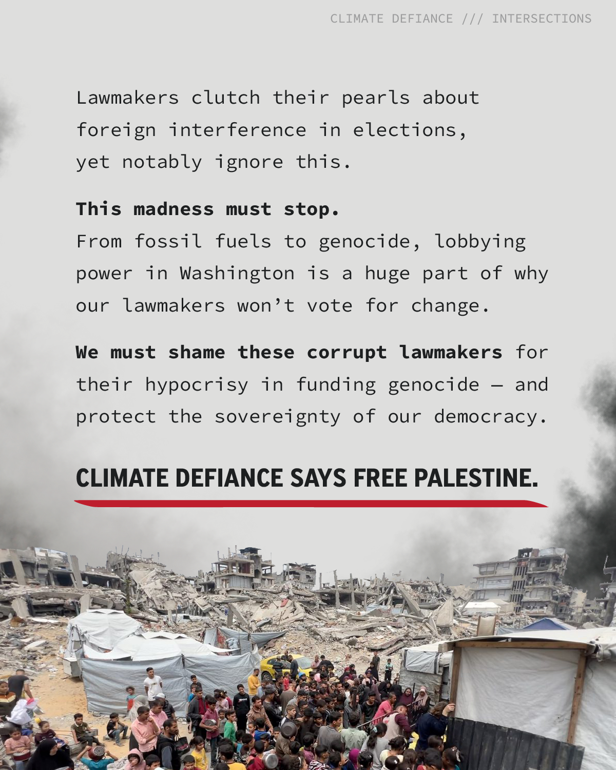 AIPAC carousel d1-06.png