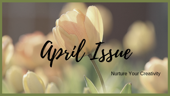 April Issue CIS.png
