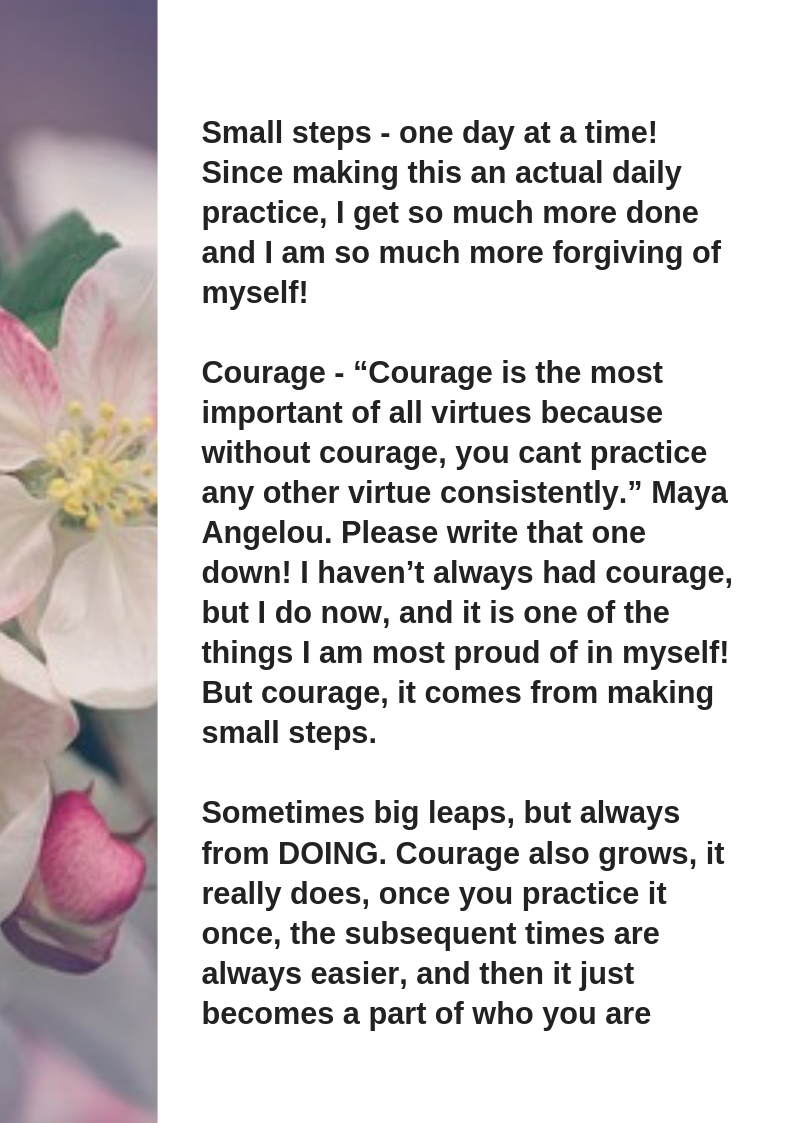 May-bloom into yourself2.png