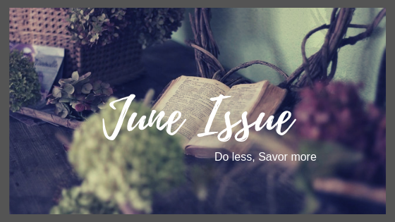 June issue.png