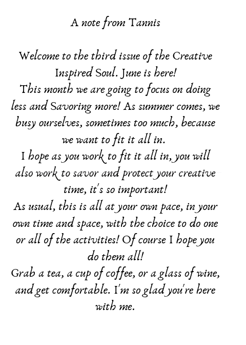 A note from Tannis-June.png