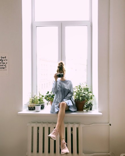 girl with camera.jpg