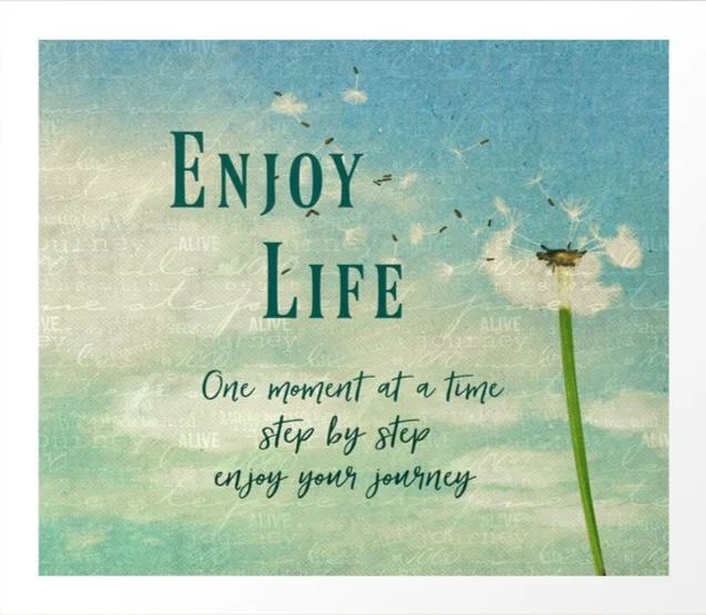 enjoy-life-quotes-typography-prints.jpg