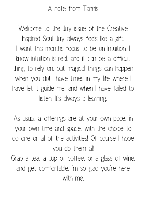 A note from Tannis July.png