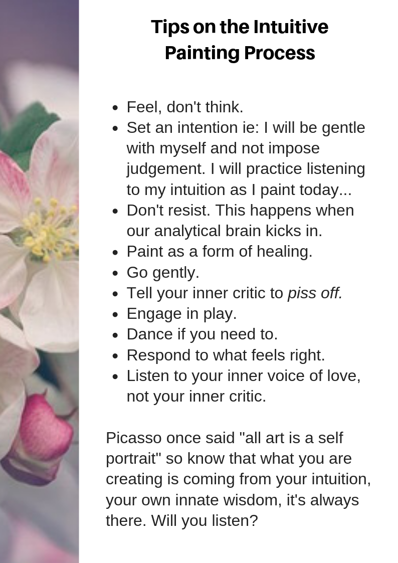 Intuition Tips.png