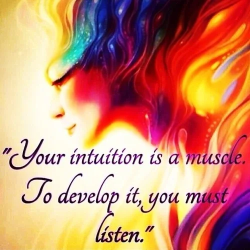 Intuition1.jpg