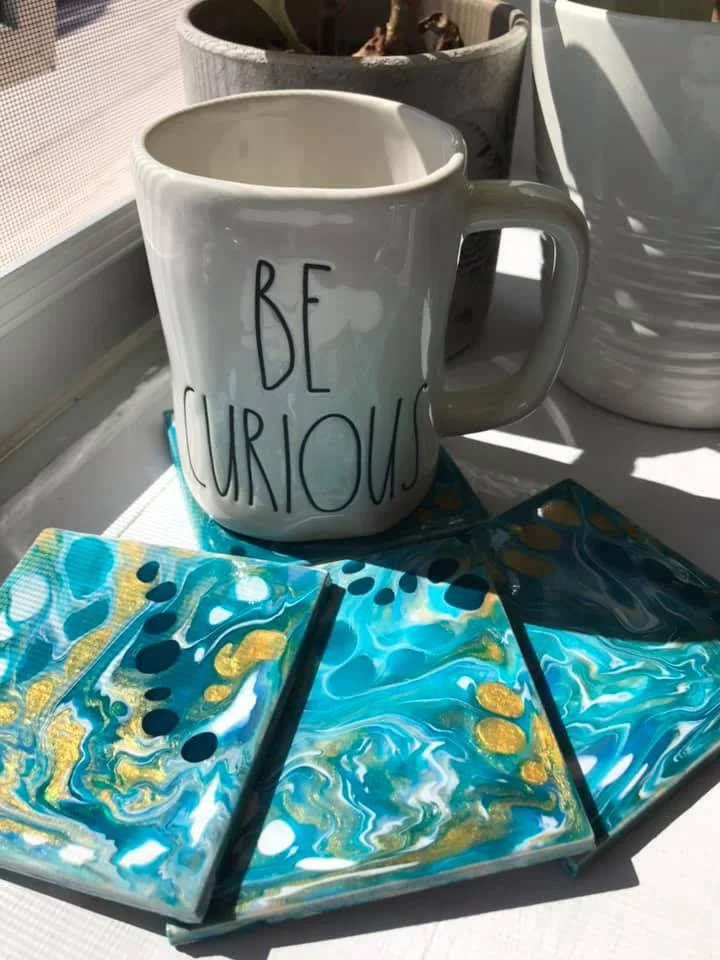 coaster set2.jpg