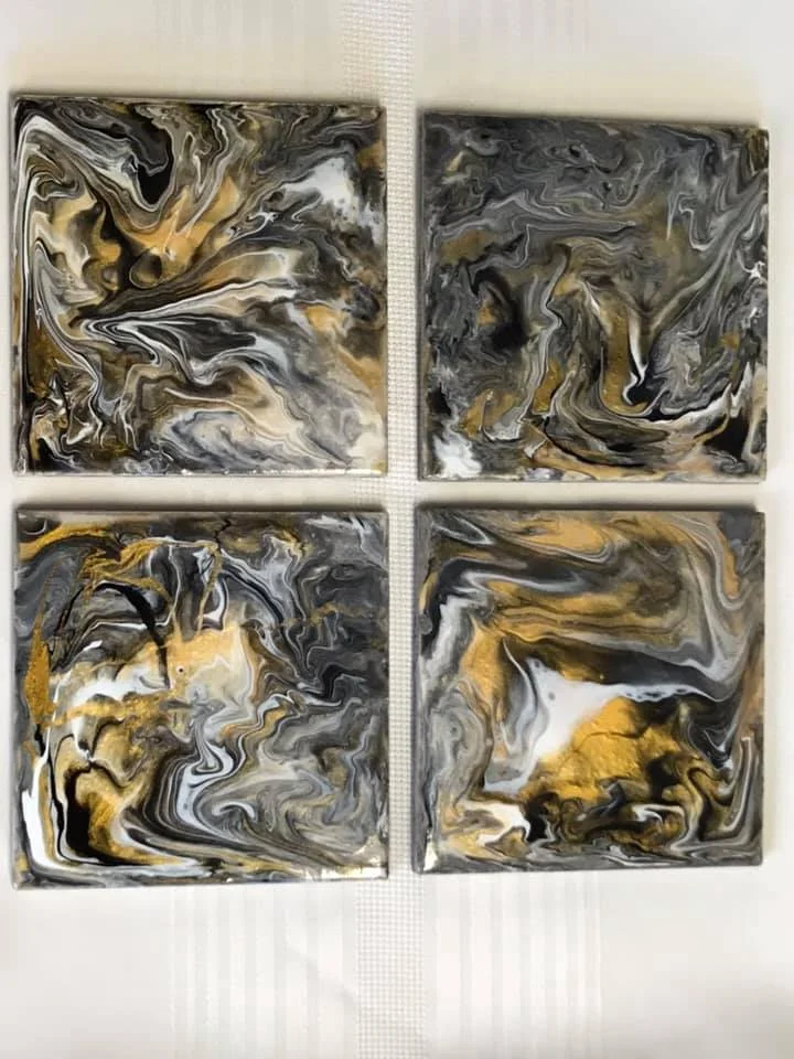 coaster set1.jpg