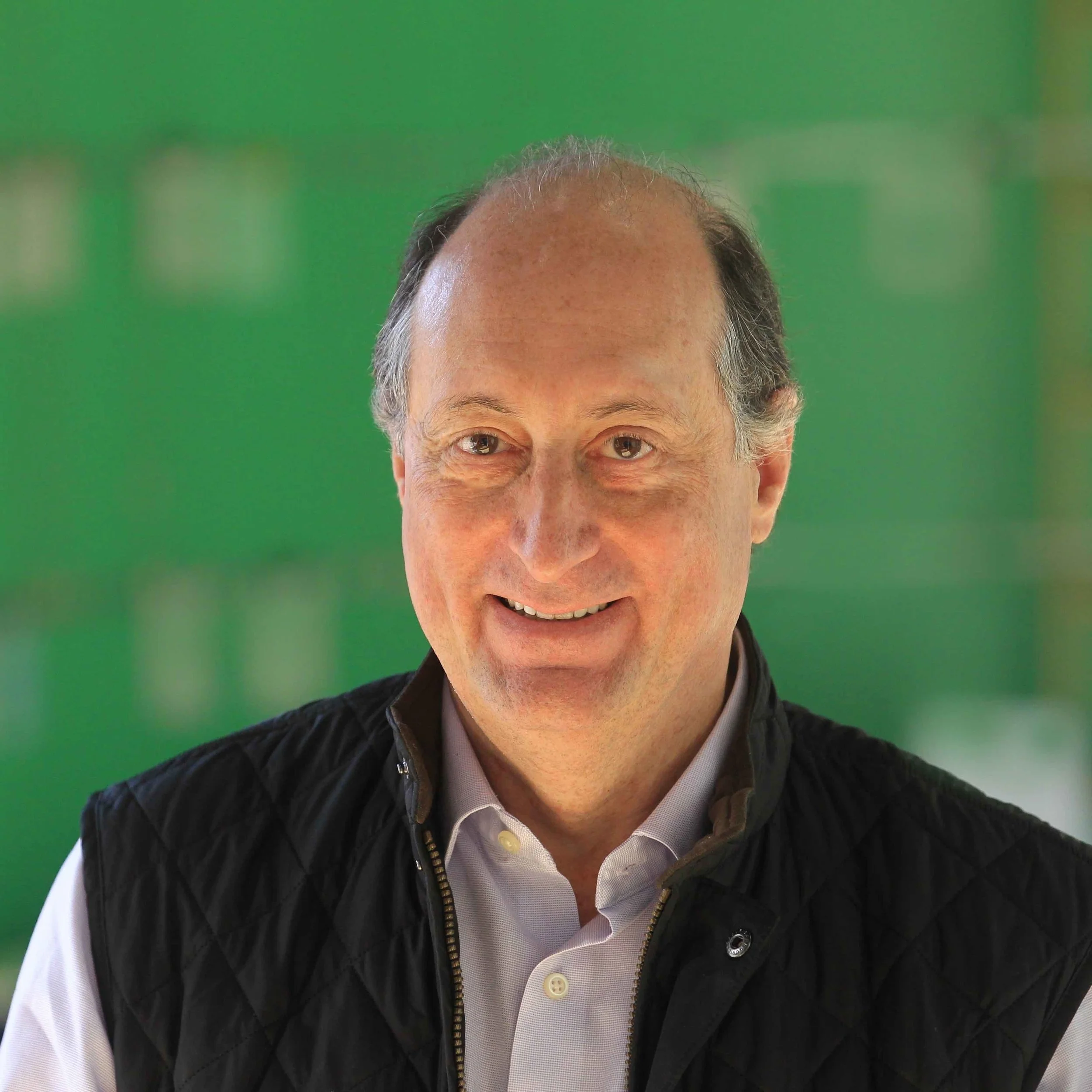 PS Portrait S.jpg