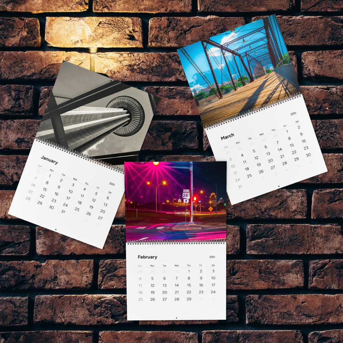 547626dd874d30e12cba078996bfd65a