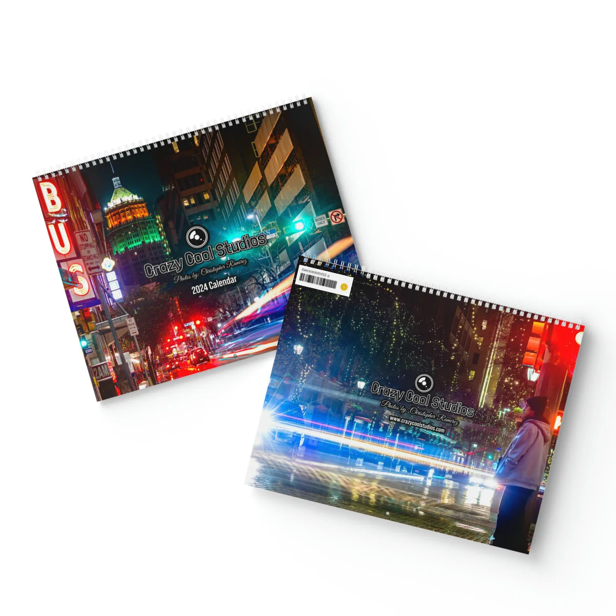 dfe63f92e2736d4b00c4cd5294356556