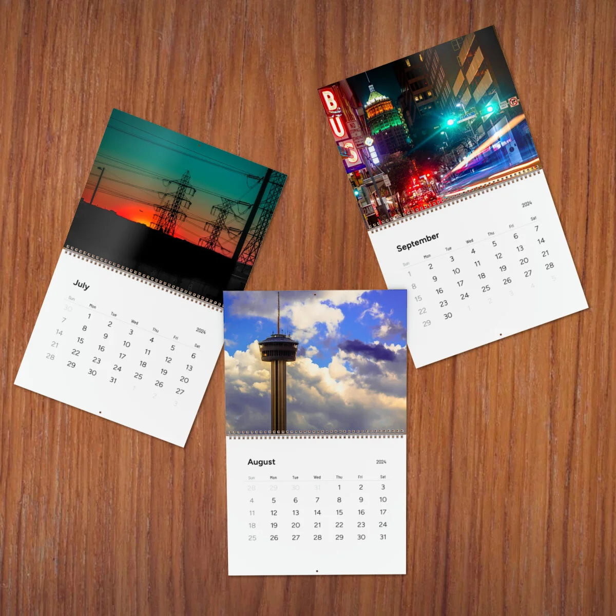 61028e4d554b540f79475cd1c3c3549d