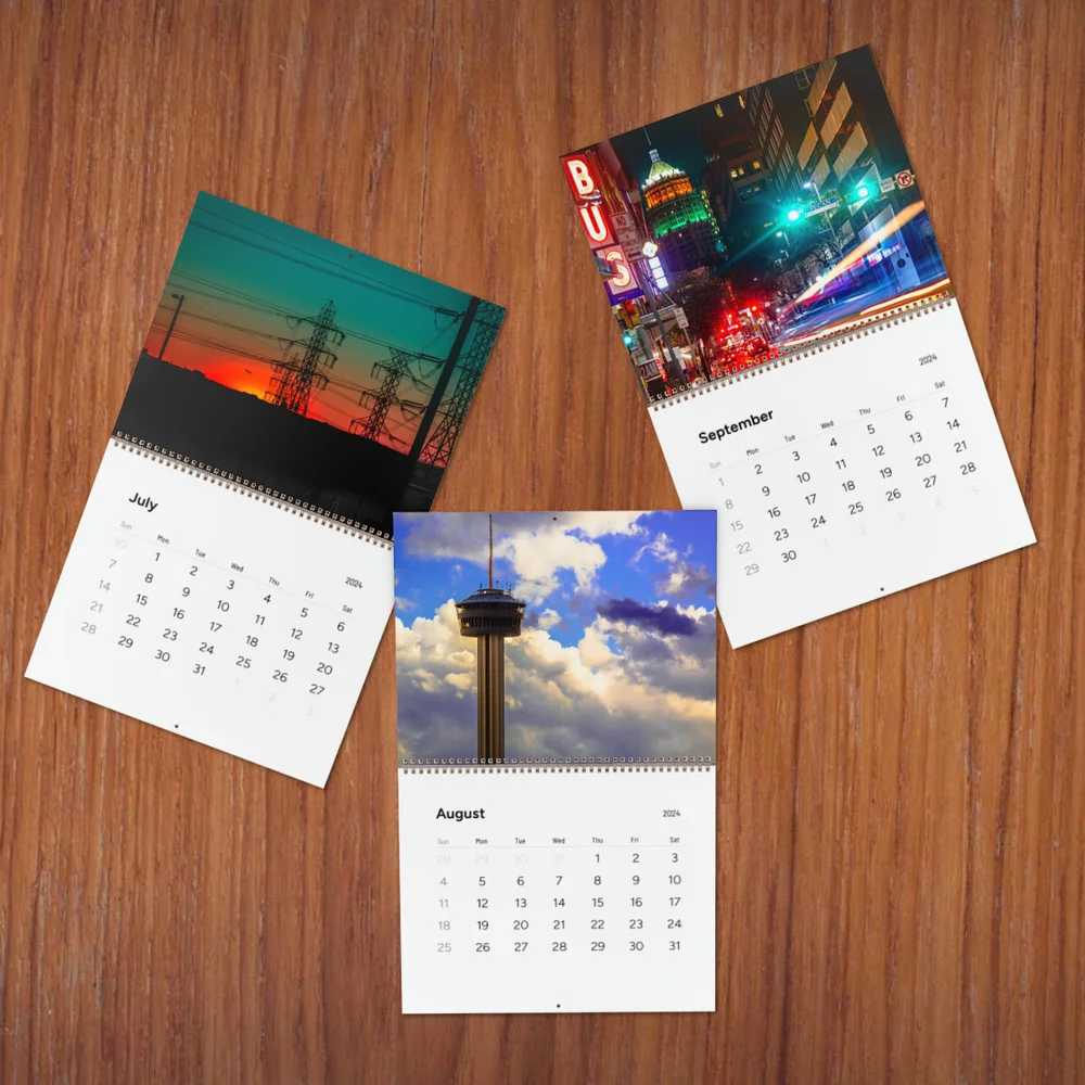 Reol with Creator Calendar 2024 カレンダー Reol with Creator Calendar 2024 カレンダー reol グッズ