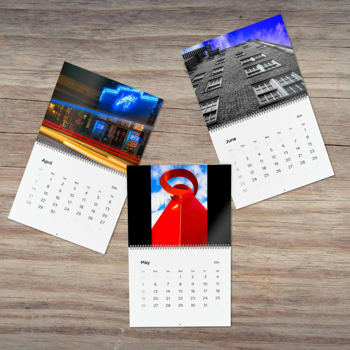 c430ef6ca87378fef2fbe2bcec94c2a8