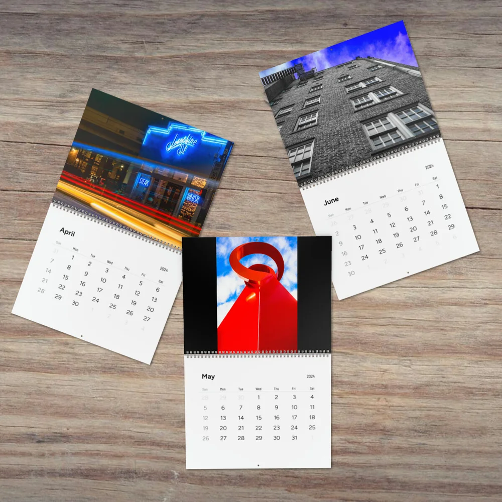 ミュージシャン Reol Creator Calendar 2024 Reol with Creator Calendar 2024 / Acryl Dresser's SET – Reol