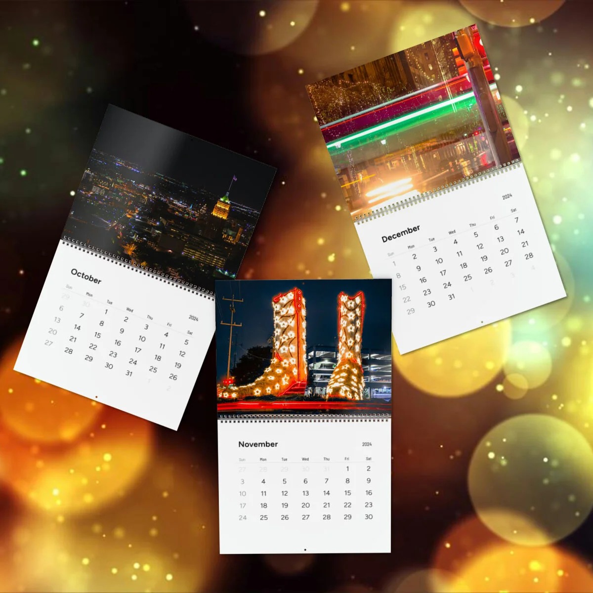 3dd726aebaa9f64eb04f6c11c9b4d7e4