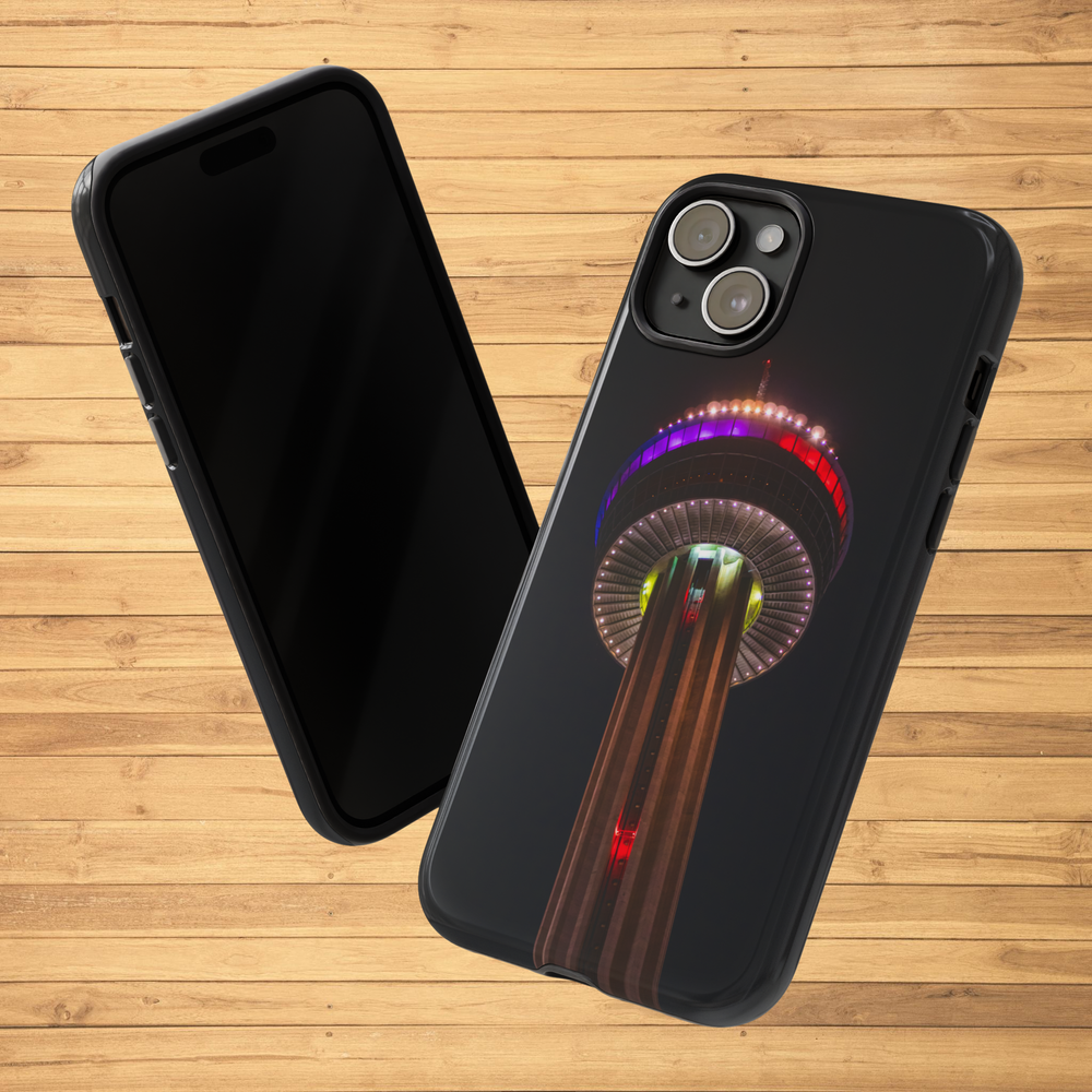 Back Cover Crazy Iphone 11 Cases Crazy Iphone 11 Cases Venom Crazy - Main Image