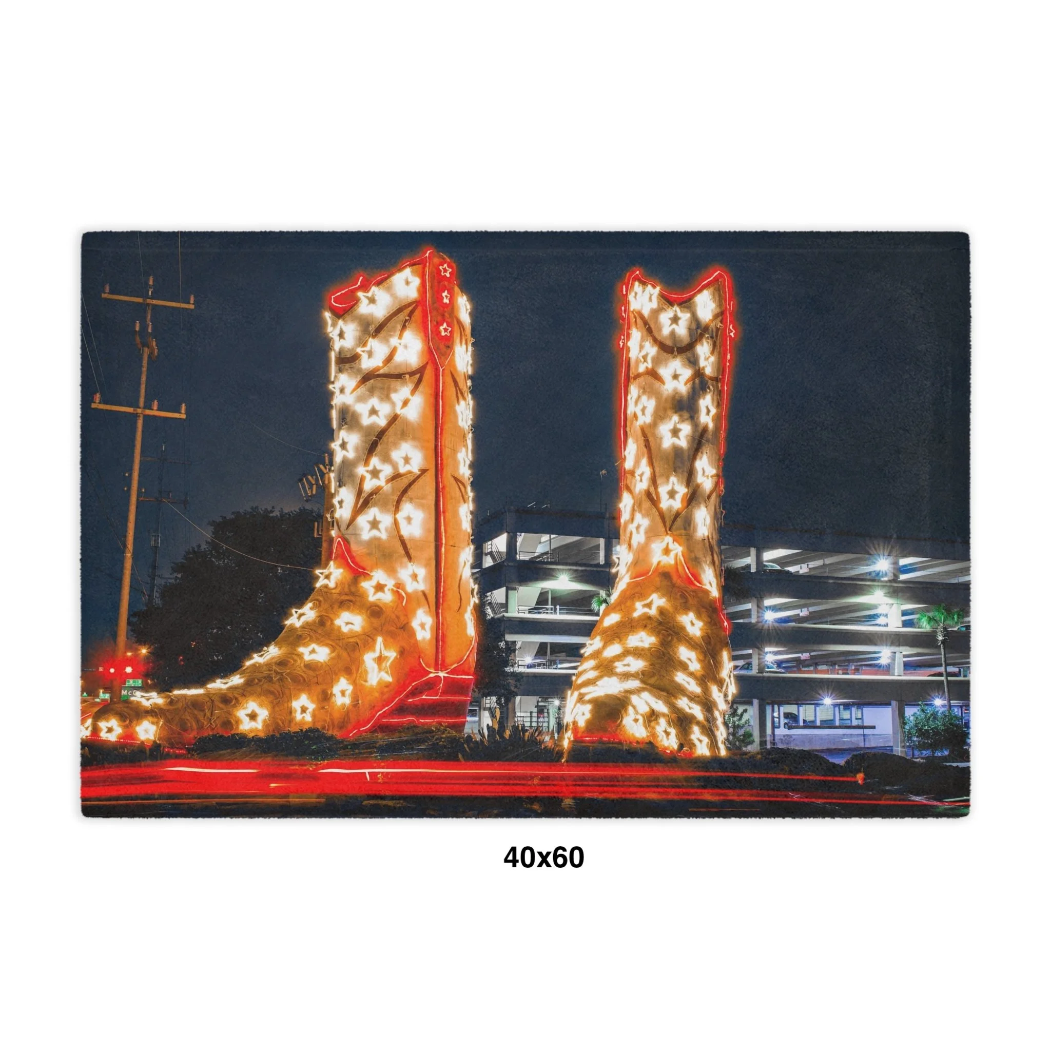 Front Horizontal (1).jpeg