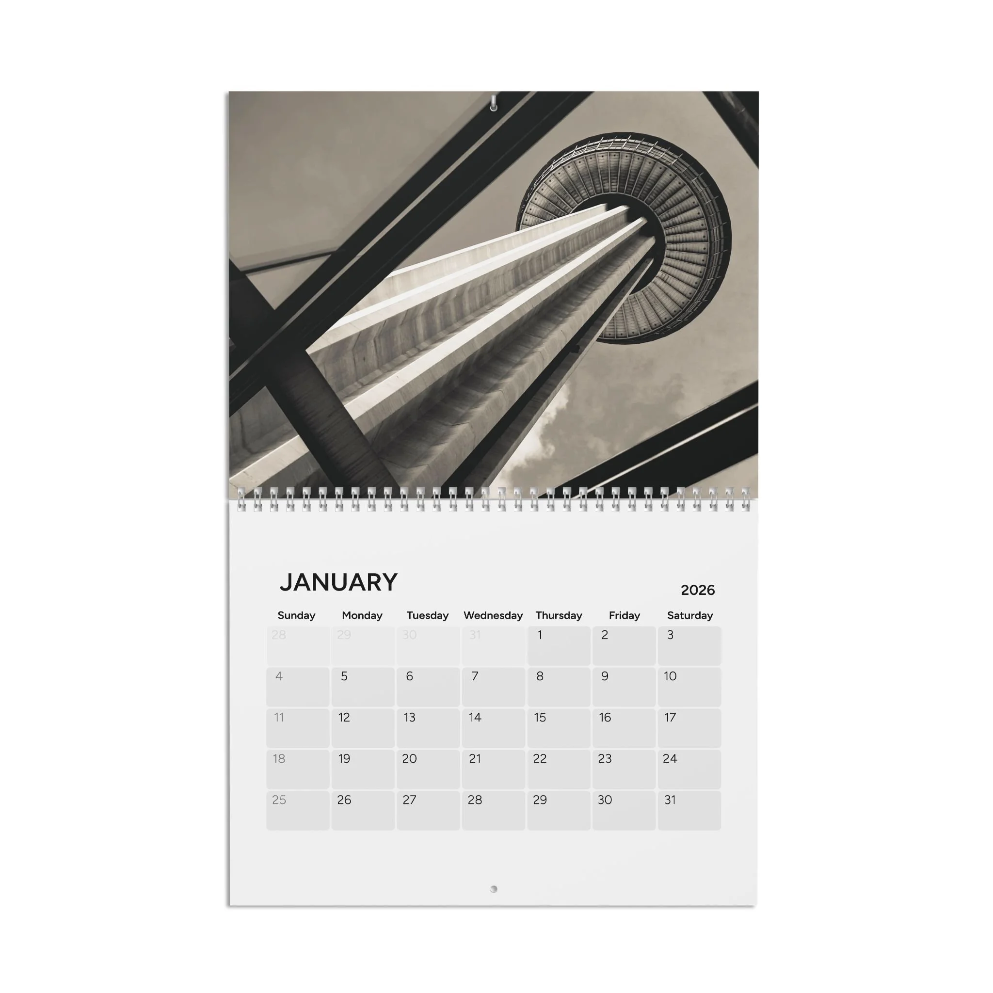 4a27135a580492e083fda0f2a974cae9