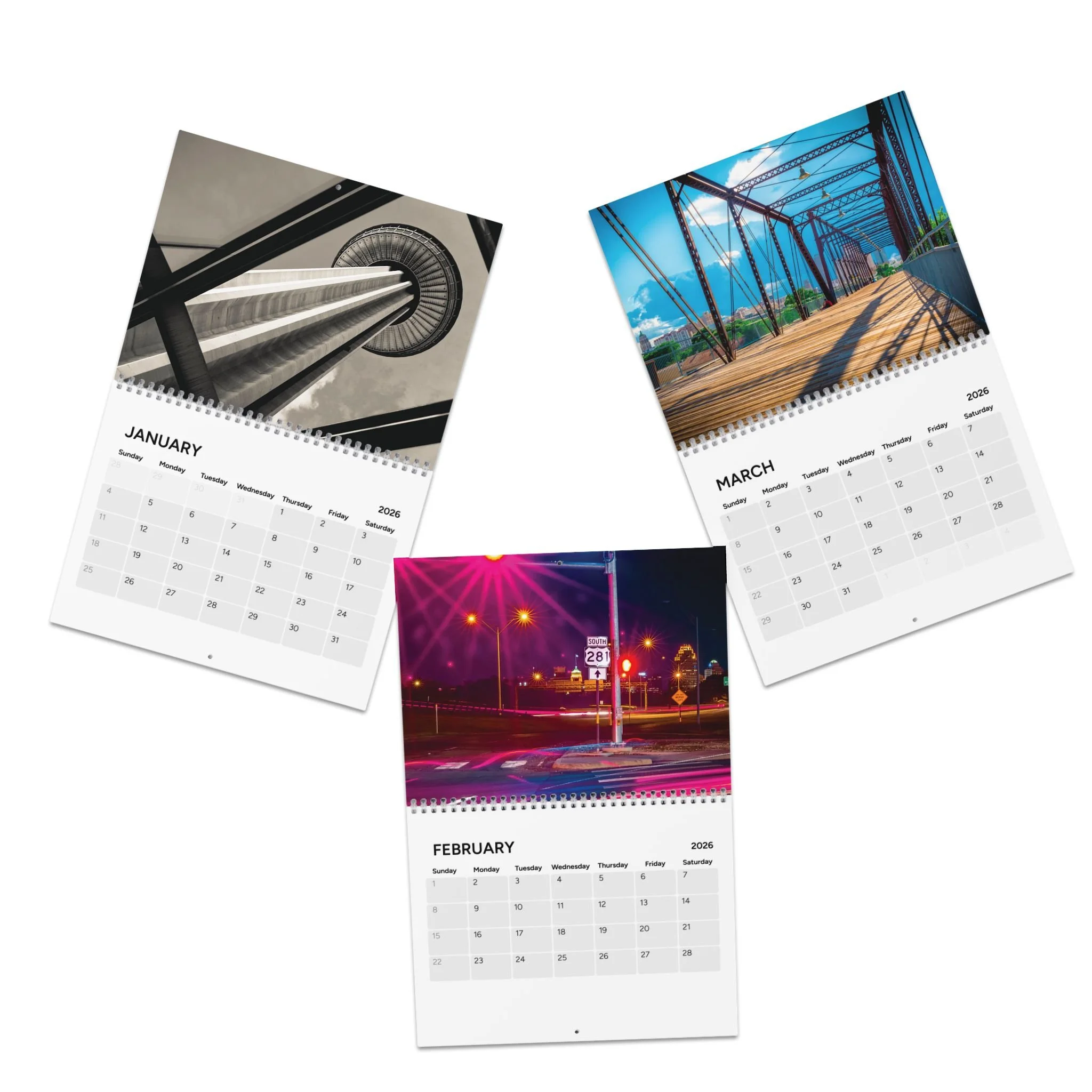 615a161bcb7c7cce77e50b3ca5df95c2