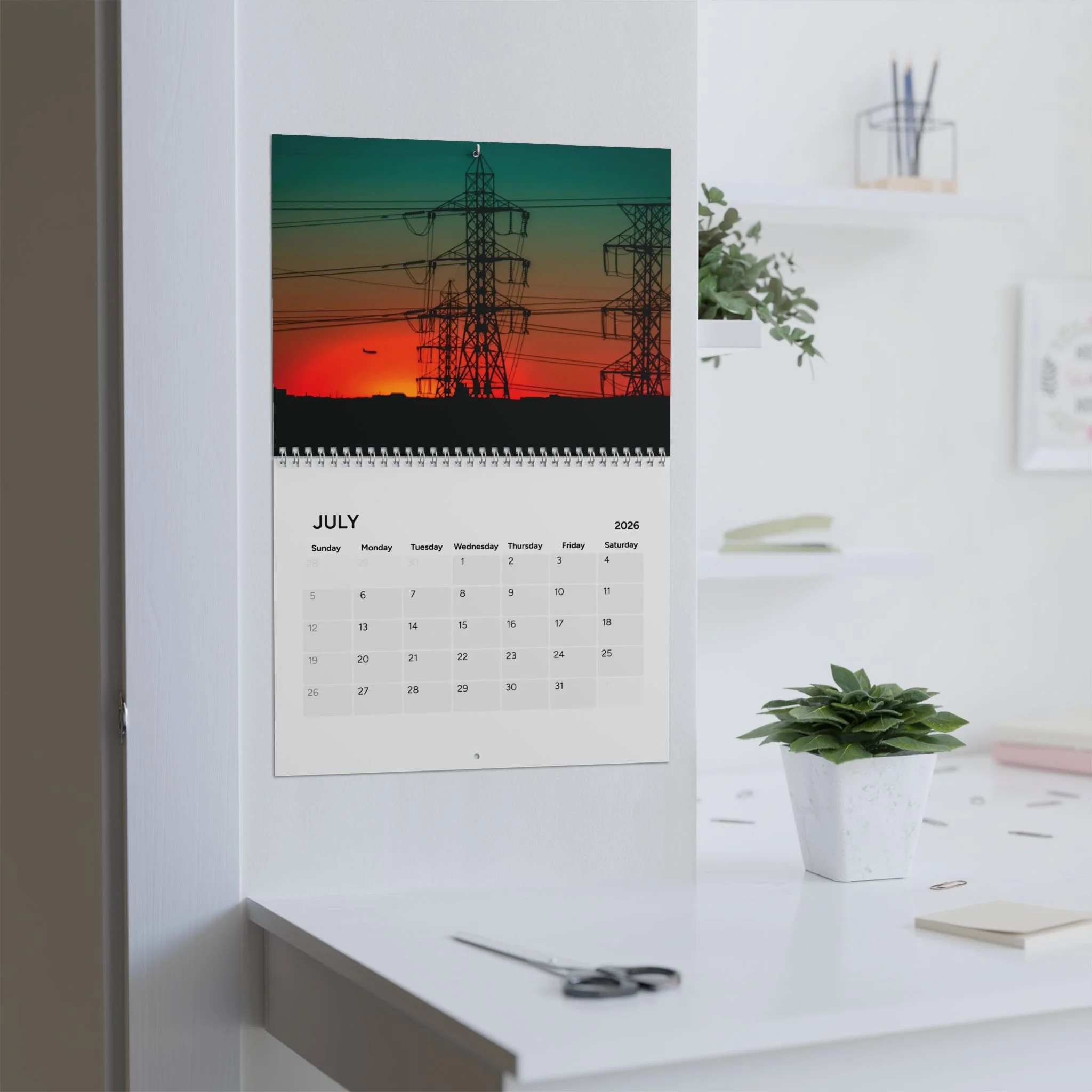 f3156b30cd0c2f7eddaad571596c6060