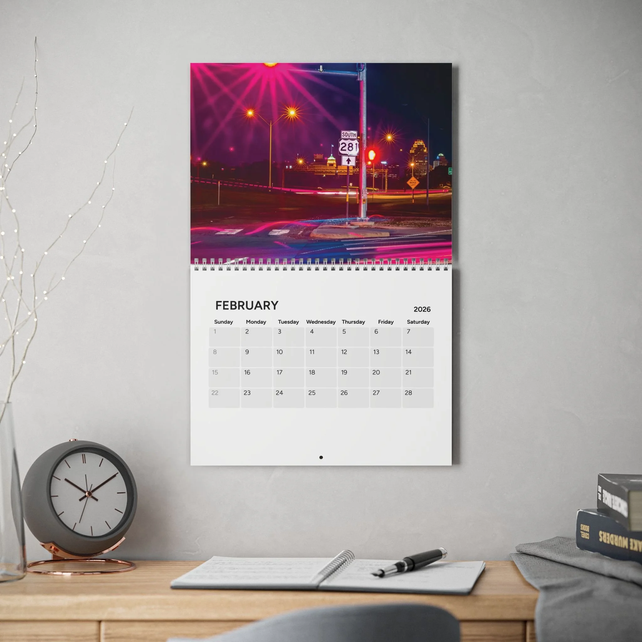 bcfd4c07c5fc168607fa97d98ab9048f